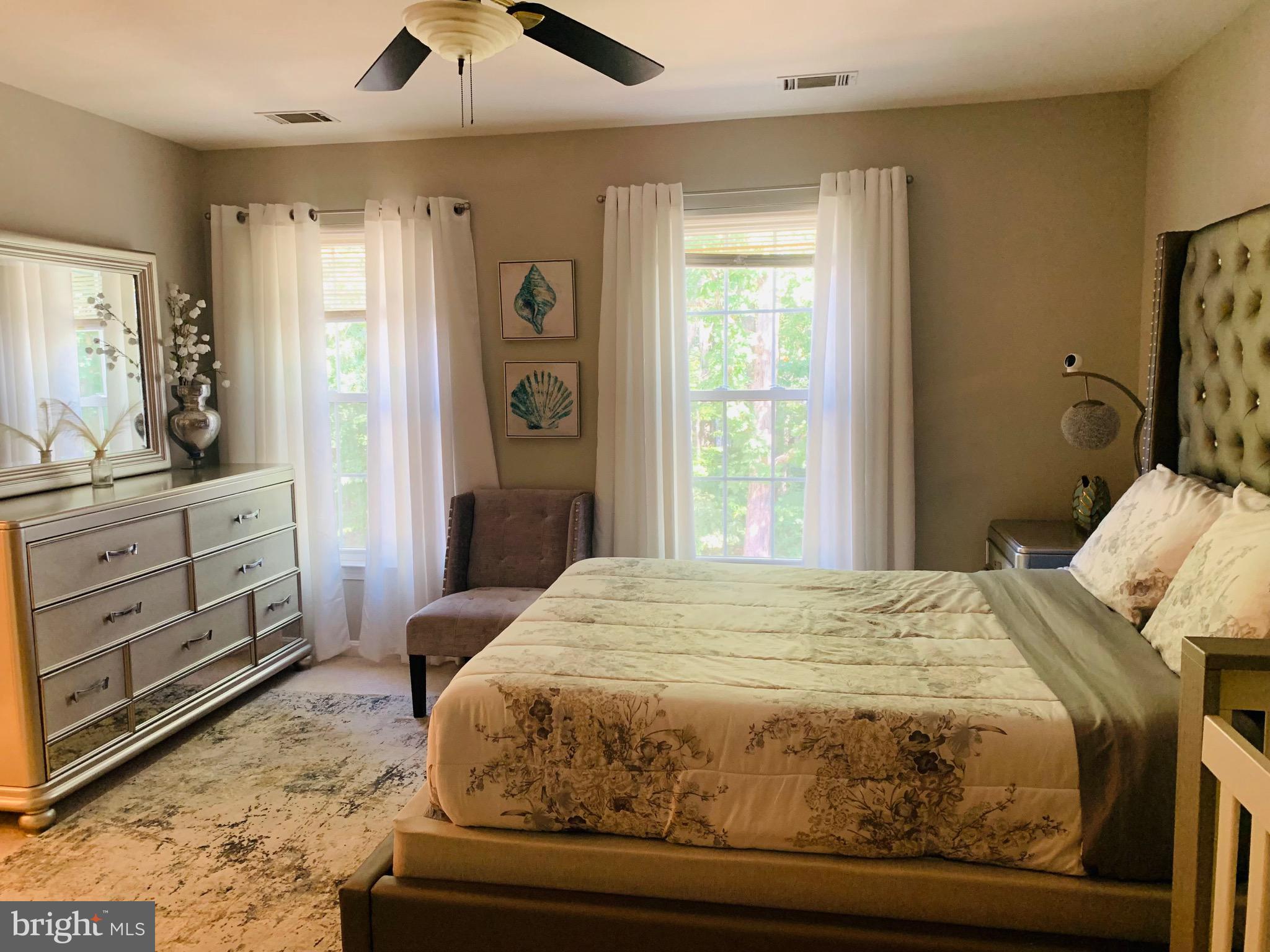 14162 Compton Valley Way Centreville, VA 20121 - Photo 32 of 36