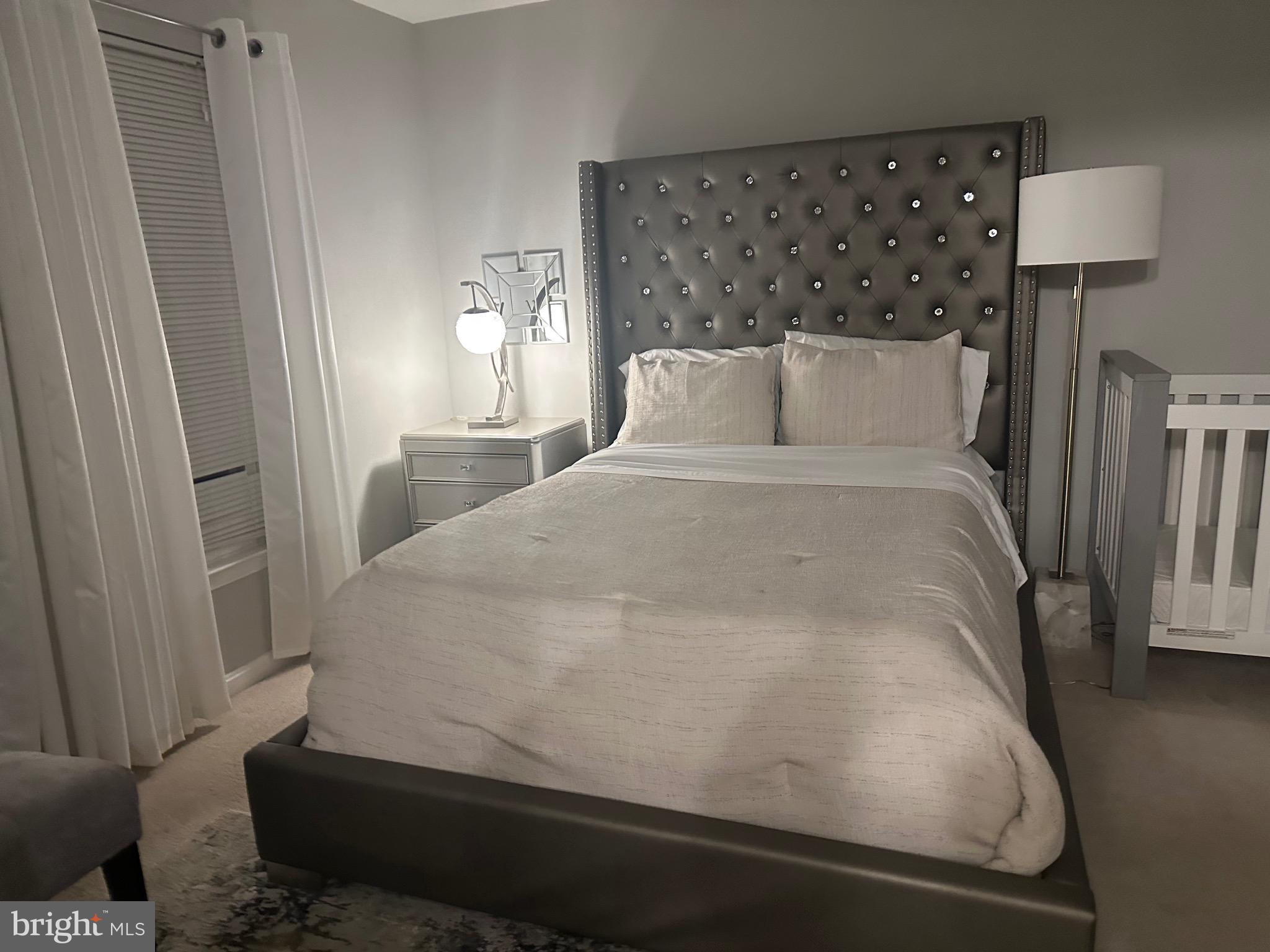 14162 Compton Valley Way Centreville, VA 20121 - Photo 4 of 36