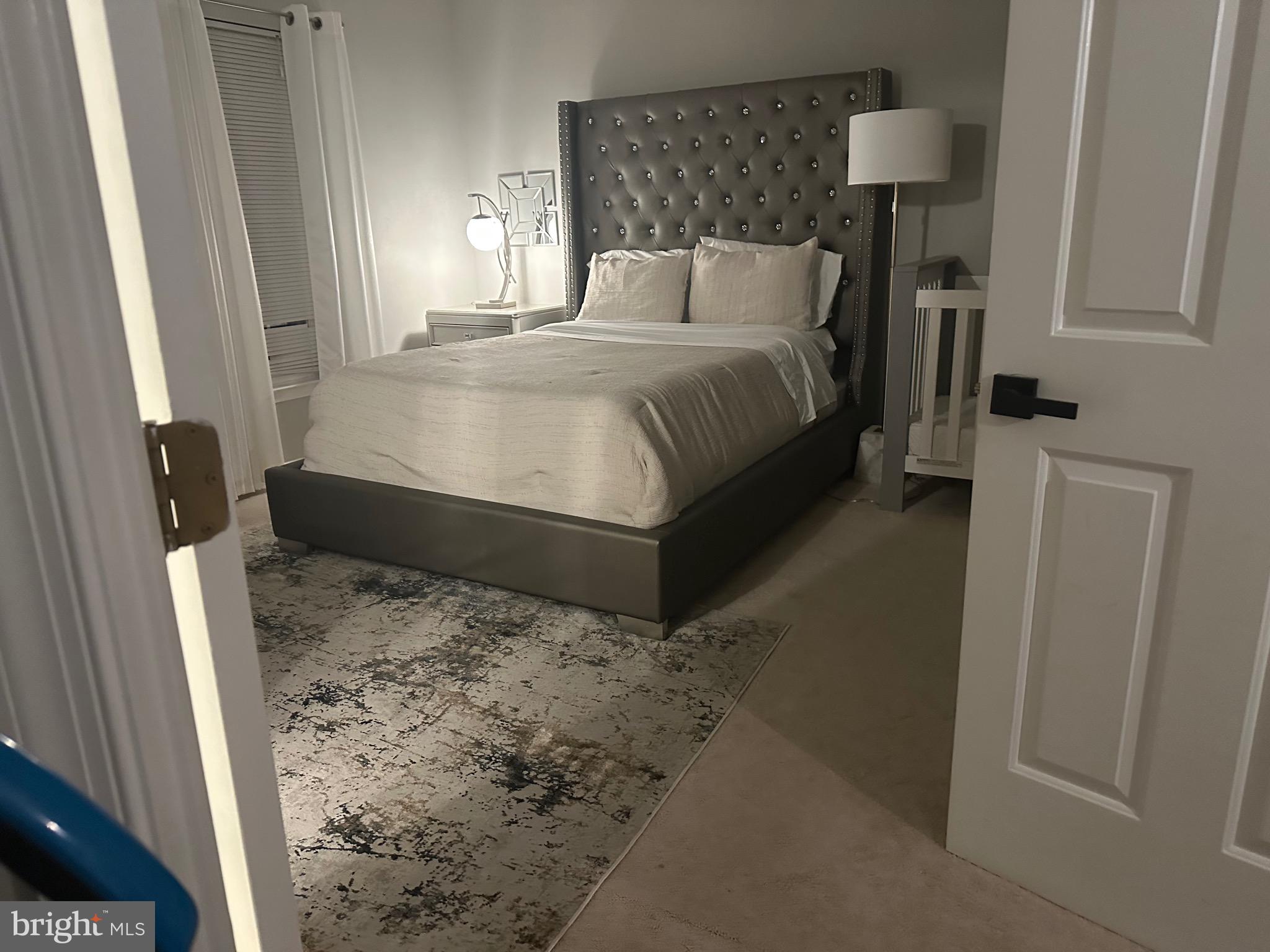 14162 Compton Valley Way Centreville, VA 20121 - Photo 5 of 36