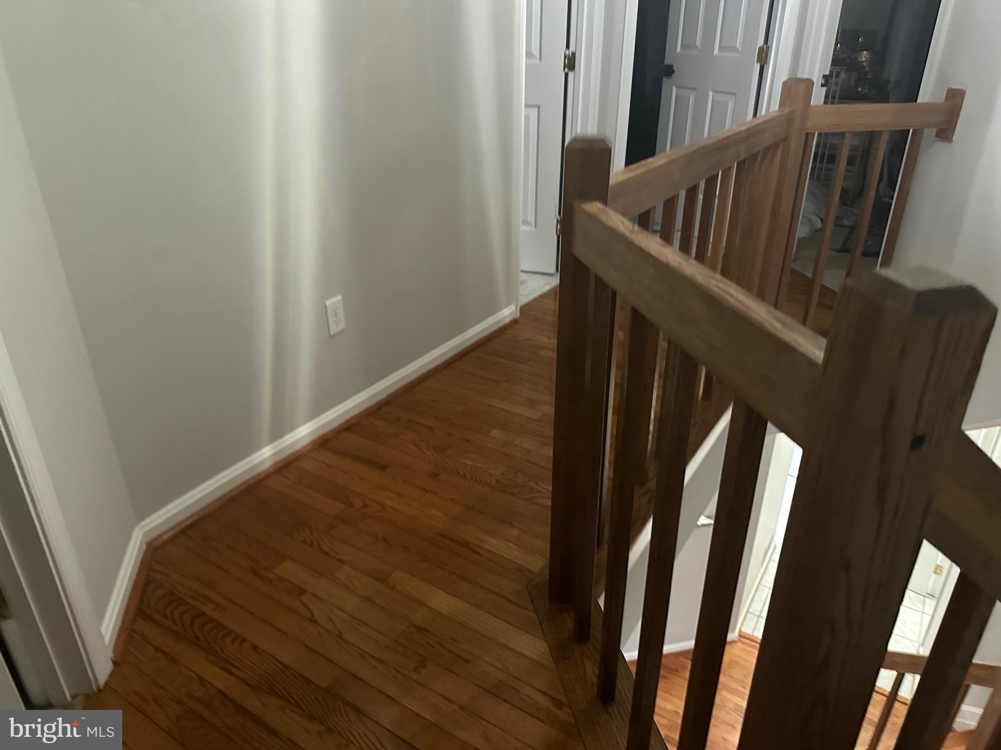 14162 Compton Valley Way Centreville, VA 20121 - Photo 7 of 36