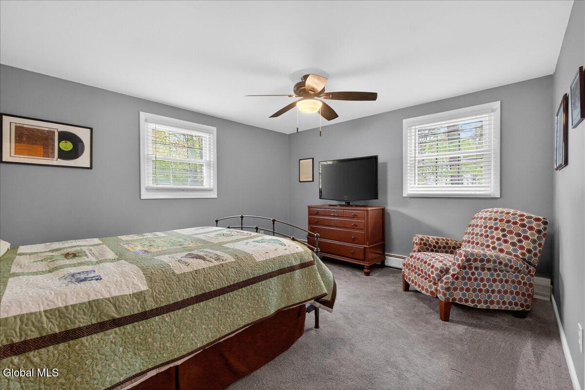 29 Hills Road Malta, NY 12019 - Photo 32 of 50 43-29 Hills Rd-43