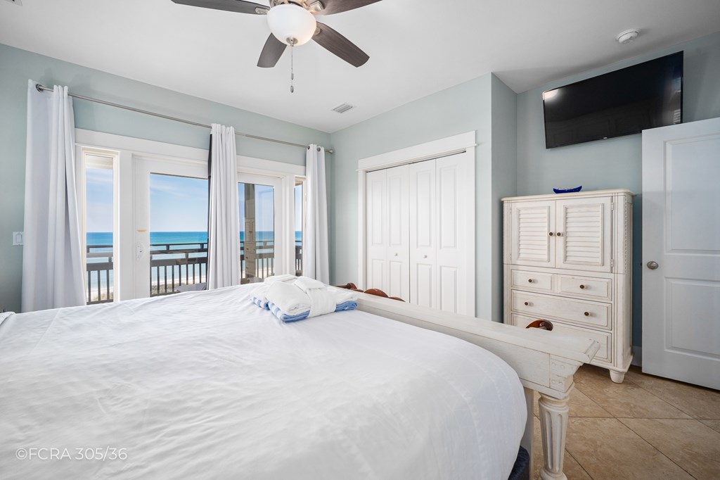 4191 Cape San Blas Road Port St. Joe, FL 32456 - Photo 20 of 51