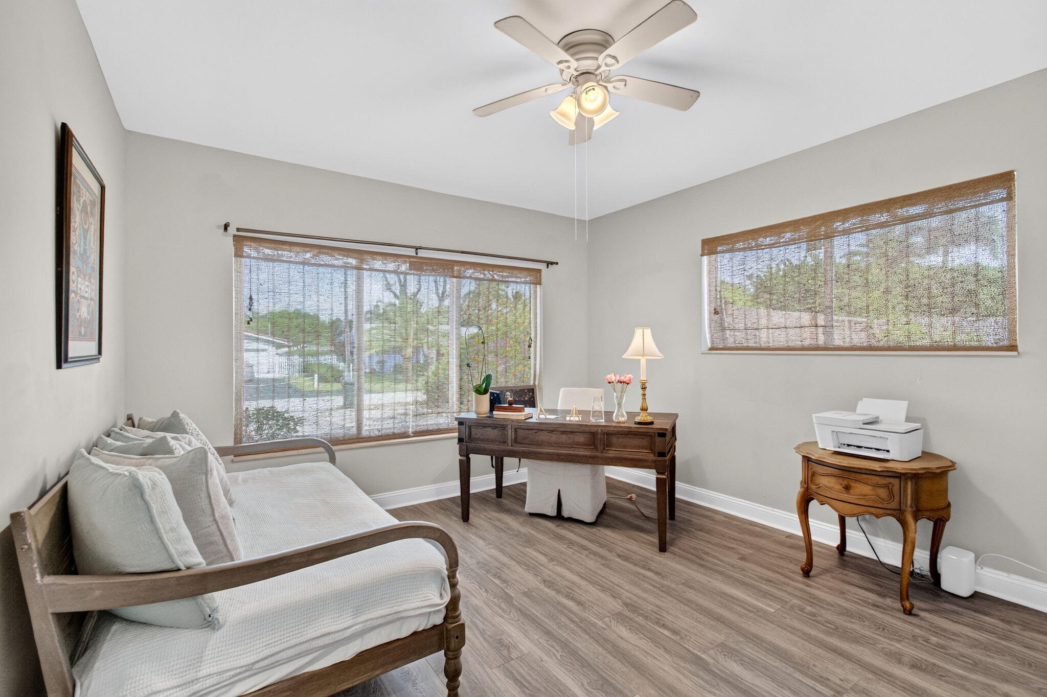 254 Northwest 6th Avenue Boca Raton, FL 33432 - Photo 22 of 56 25-web-or-mls-DSC_3587