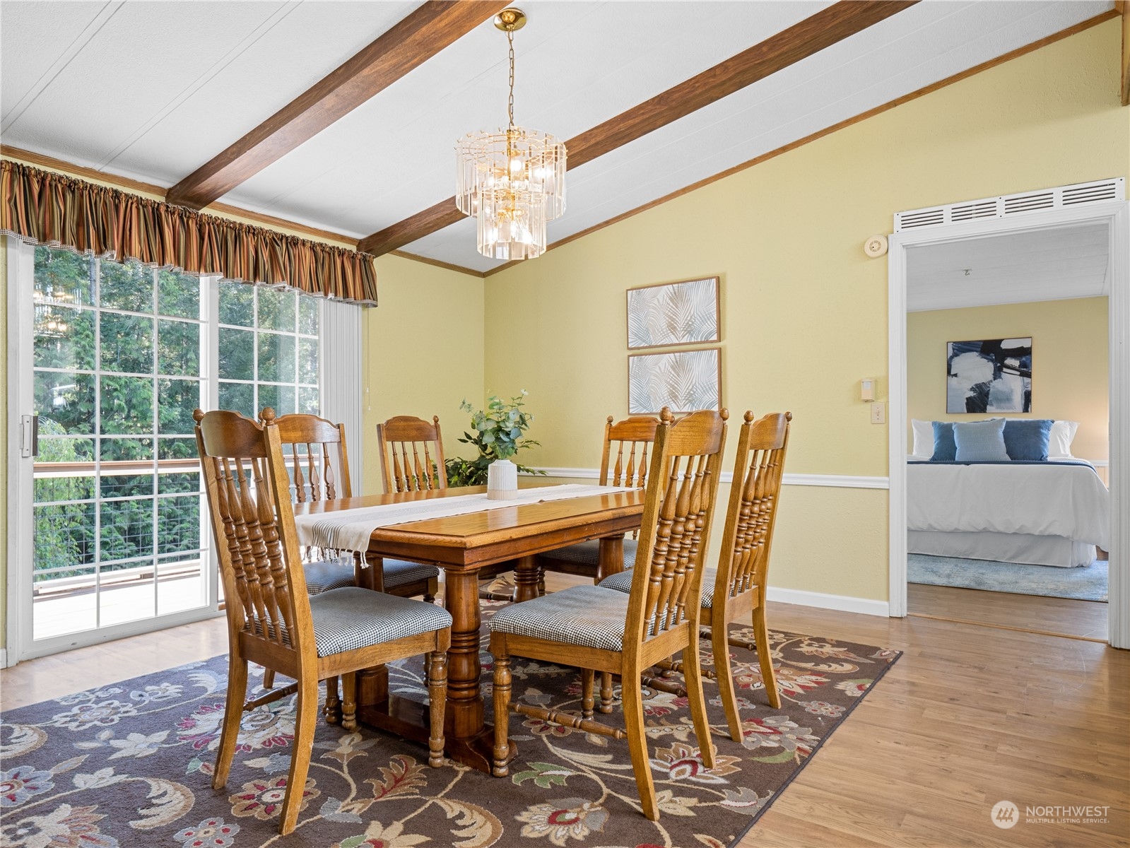1487 Southwest Andrews Road Port Orchard, WA 98367 - Photo 16 of 38 Gallery Image 16