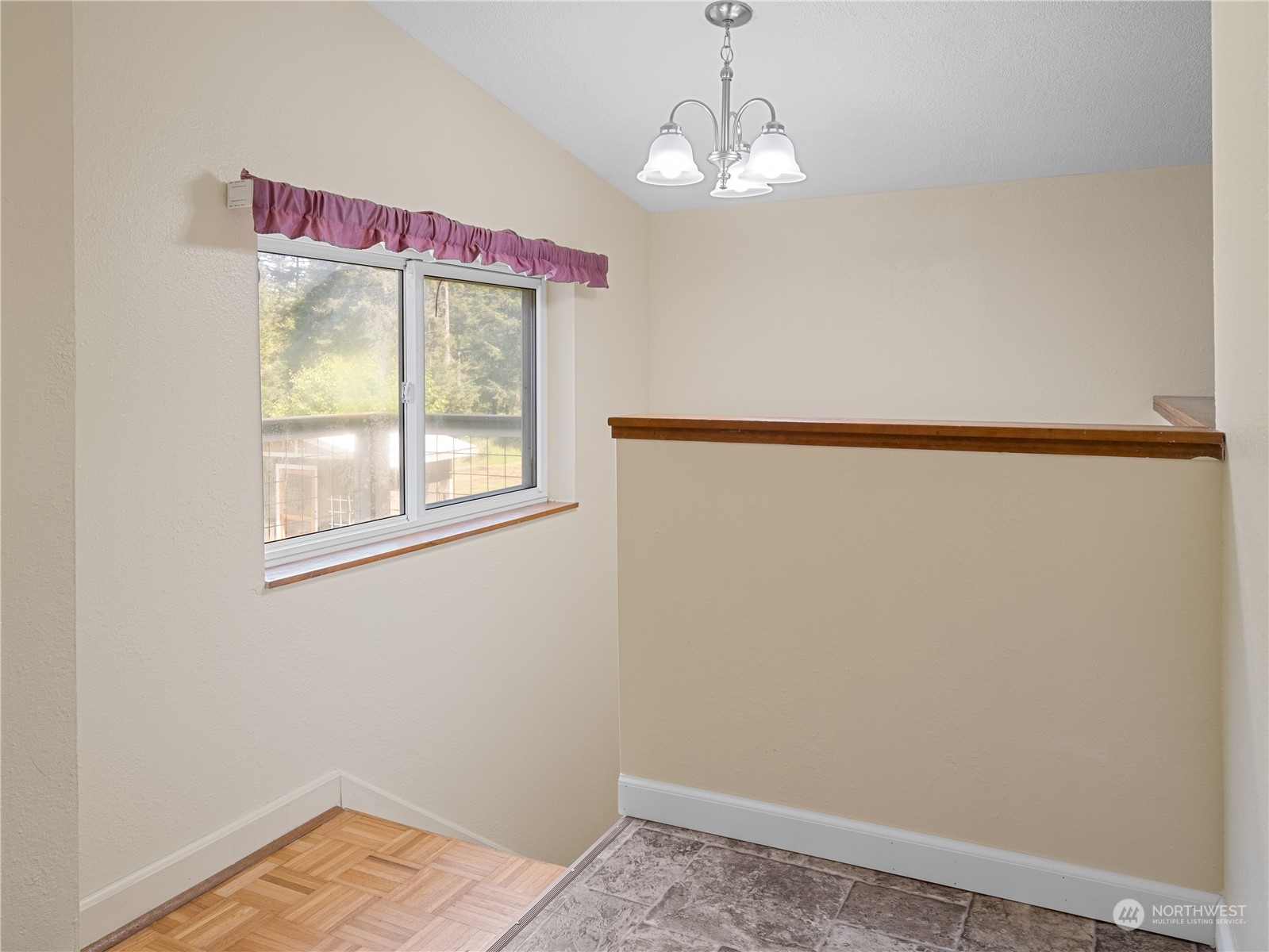 1487 Southwest Andrews Road Port Orchard, WA 98367 - Photo 18 of 38 Gallery Image 18