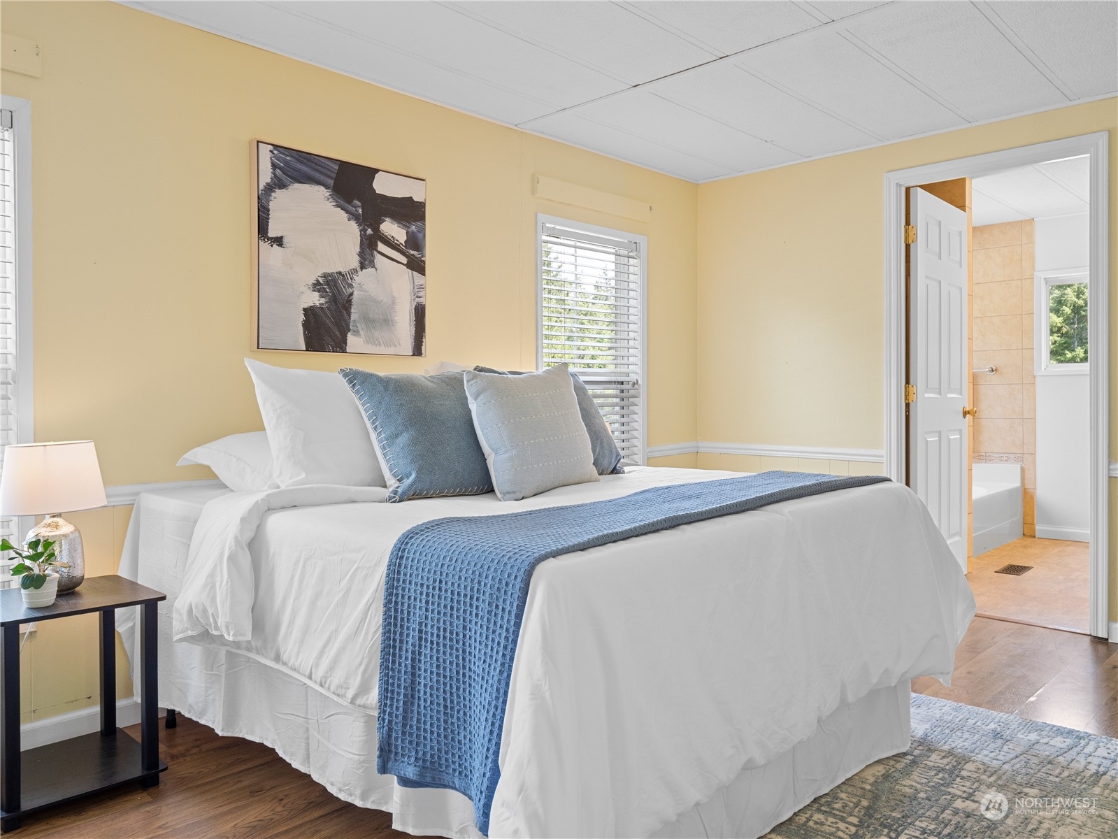 1487 Southwest Andrews Road Port Orchard, WA 98367 - Photo 20 of 38 Gallery Image 20