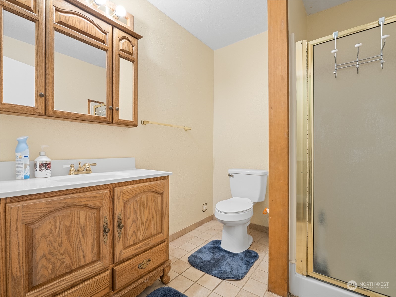 1487 Southwest Andrews Road Port Orchard, WA 98367 - Photo 27 of 38 Gallery Image 27