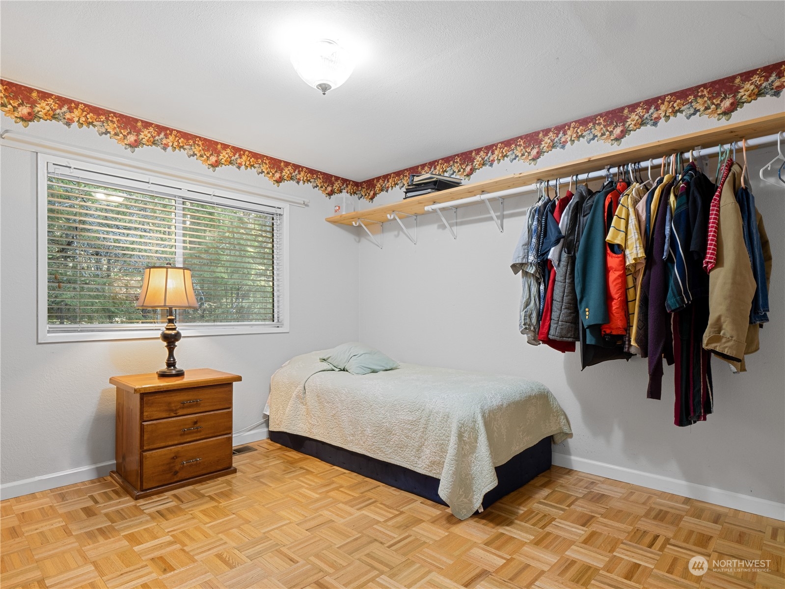 1487 Southwest Andrews Road Port Orchard, WA 98367 - Photo 29 of 38 Gallery Image 29