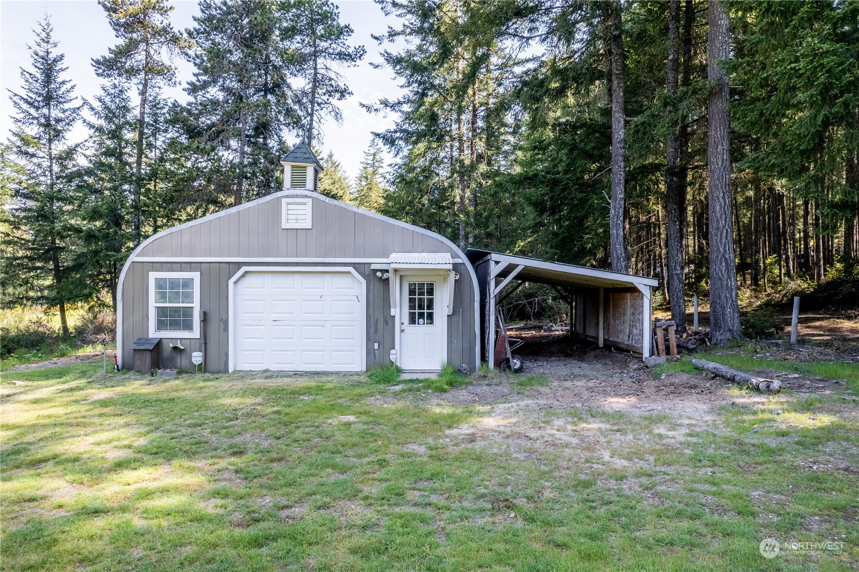1487 Southwest Andrews Road Port Orchard, WA 98367 - Photo 6 of 38 Gallery Image 6