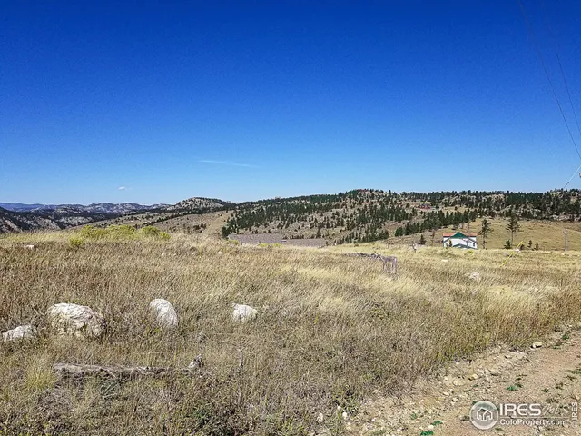 a view of lake view and mountain