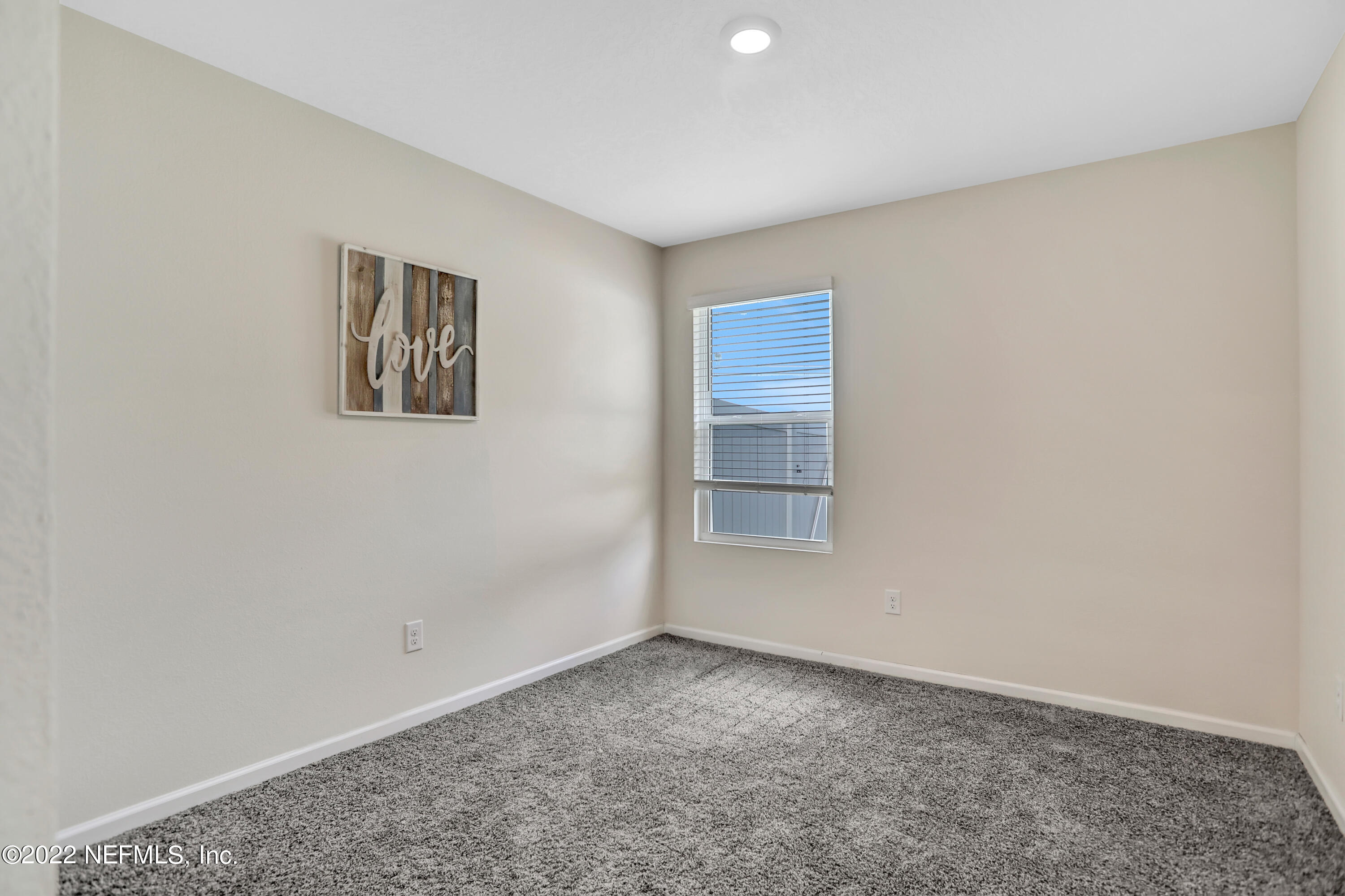 400 Caminha Road St. Augustine, FL 32084 - Photo 8 of 48 573A9518