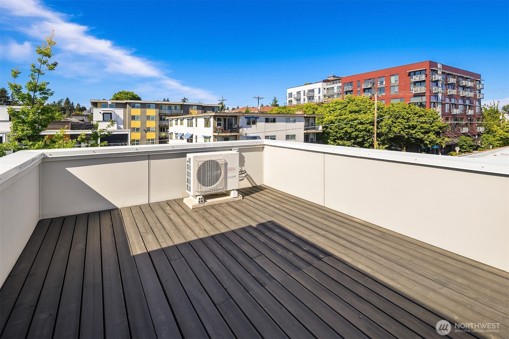 2409 Northwest 64th Street Seattle, WA 98107 - Photo 25 of 34