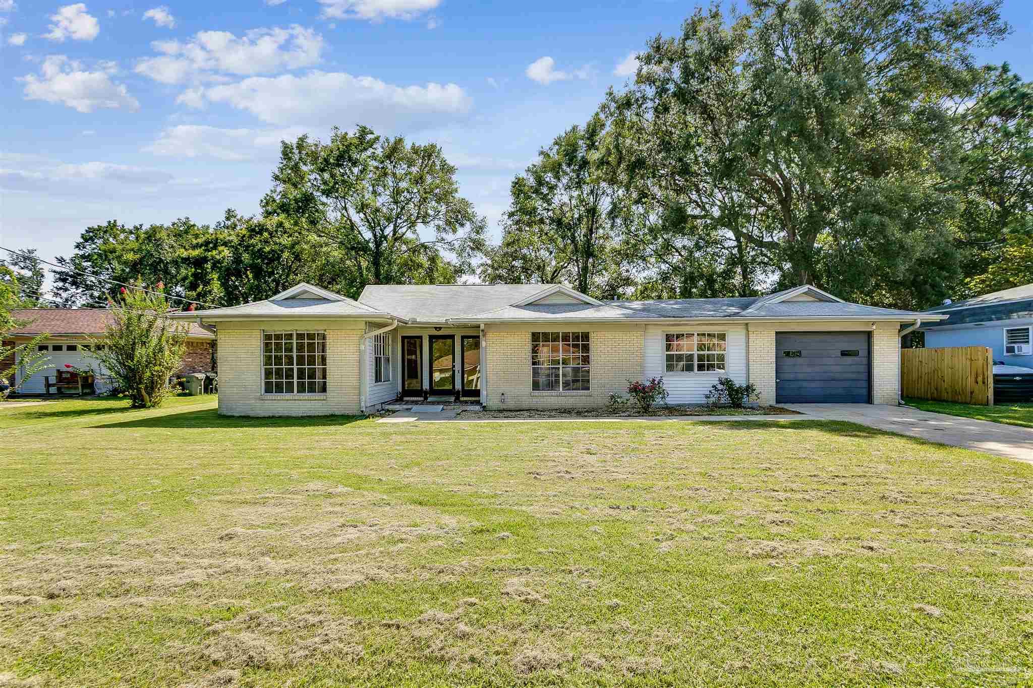 7945 Holgate Road Pensacola, FL 32514 - Photo 1 of 30 Gallery Image 1