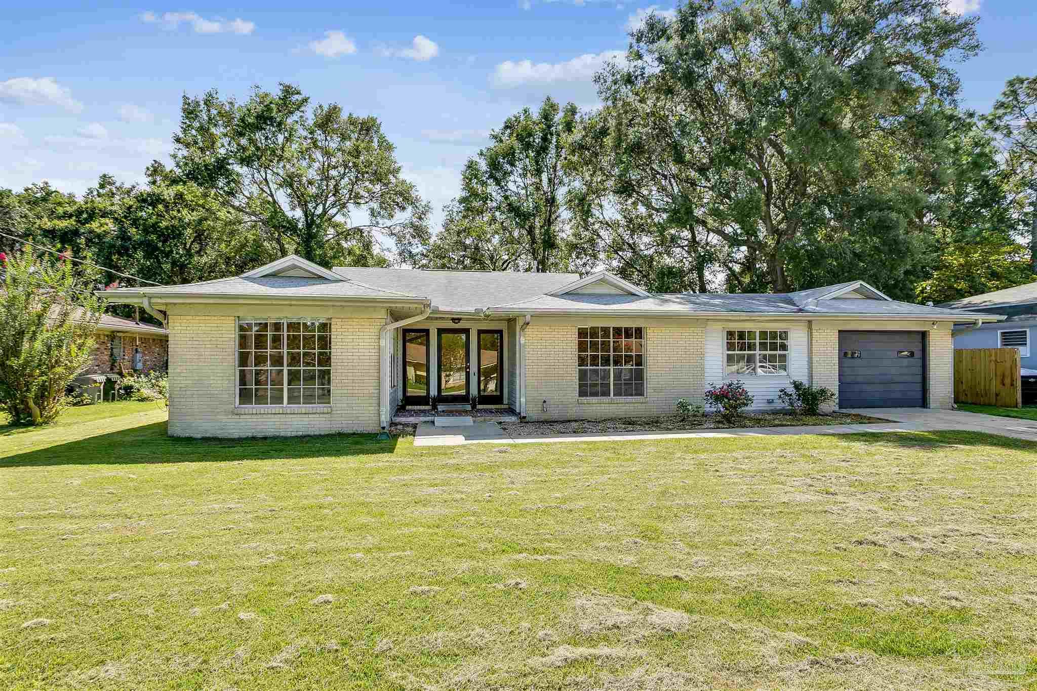 7945 Holgate Road Pensacola, FL 32514 - Photo 2 of 30 Gallery Image 2