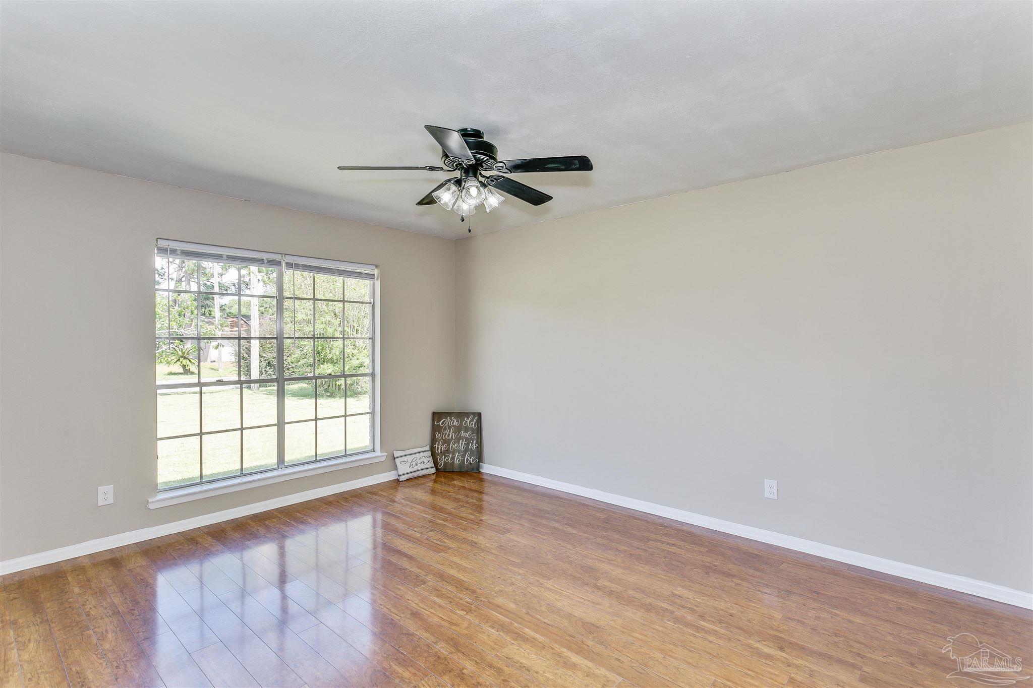 7945 Holgate Road Pensacola, FL 32514 - Photo 12 of 30 Gallery Image 12