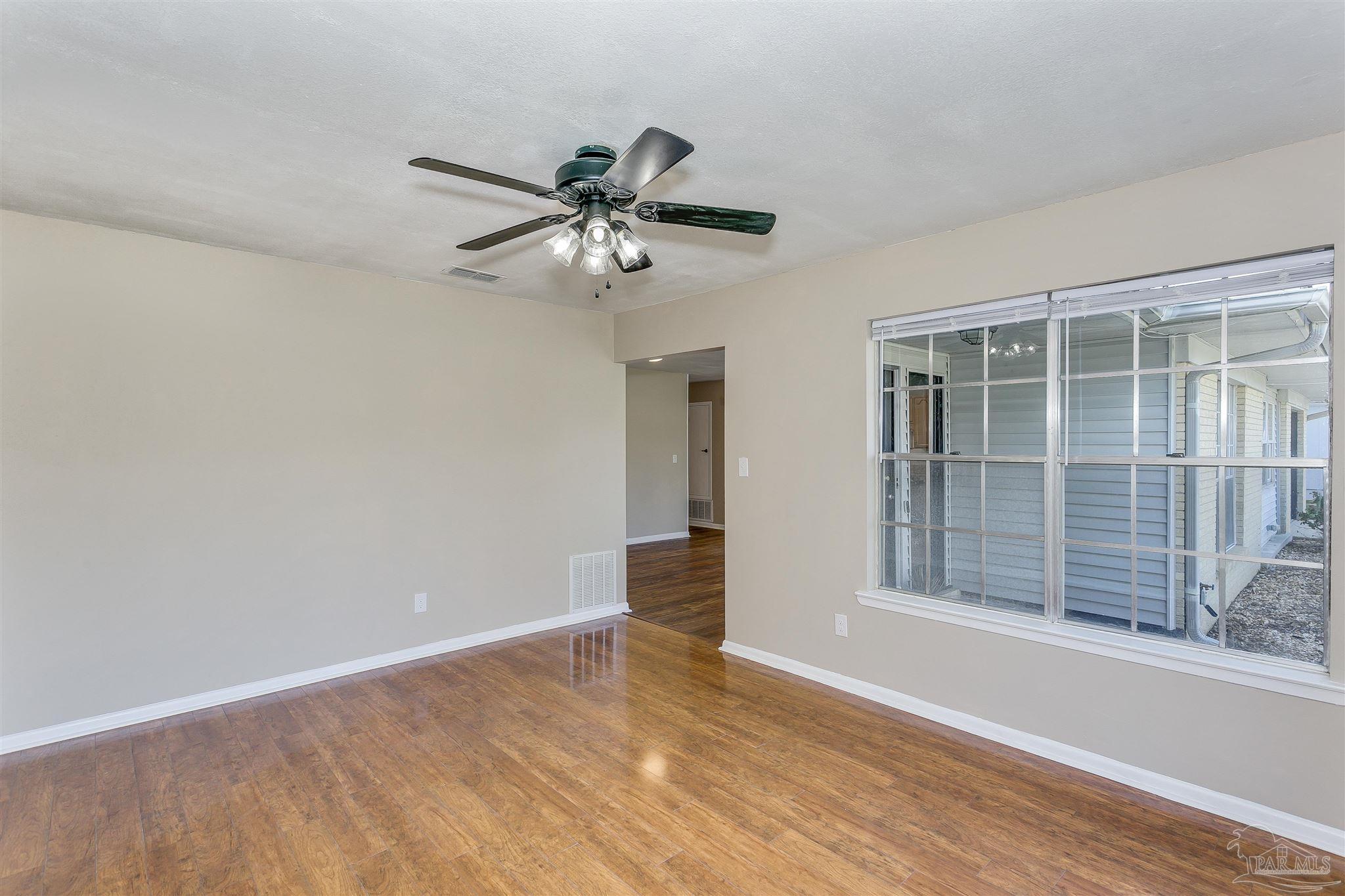 7945 Holgate Road Pensacola, FL 32514 - Photo 13 of 30 Gallery Image 13