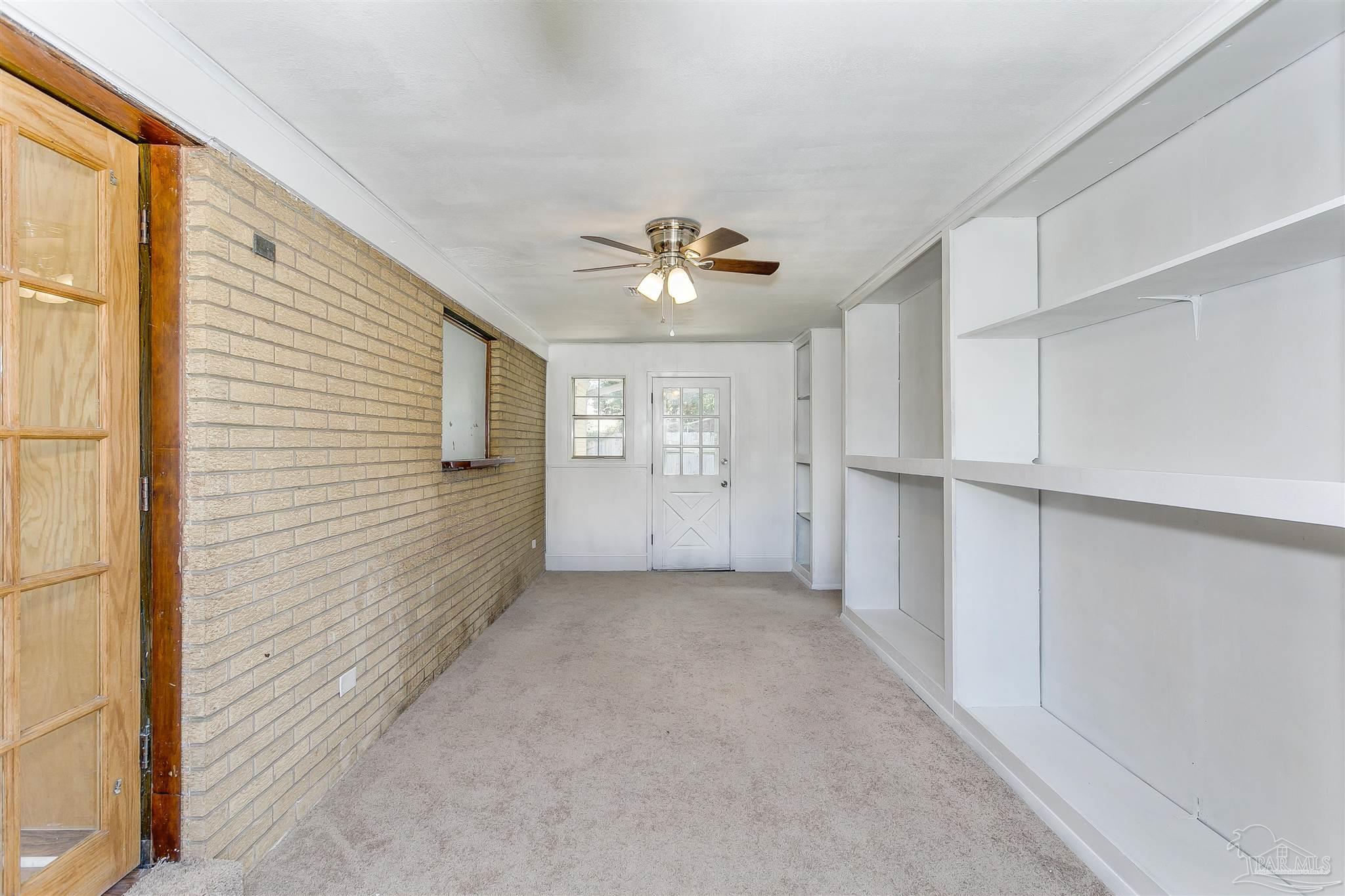 7945 Holgate Road Pensacola, FL 32514 - Photo 14 of 30 Gallery Image 14