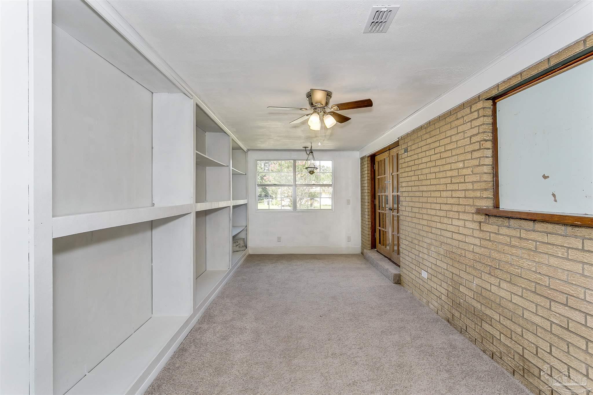 7945 Holgate Road Pensacola, FL 32514 - Photo 15 of 30 Gallery Image 15