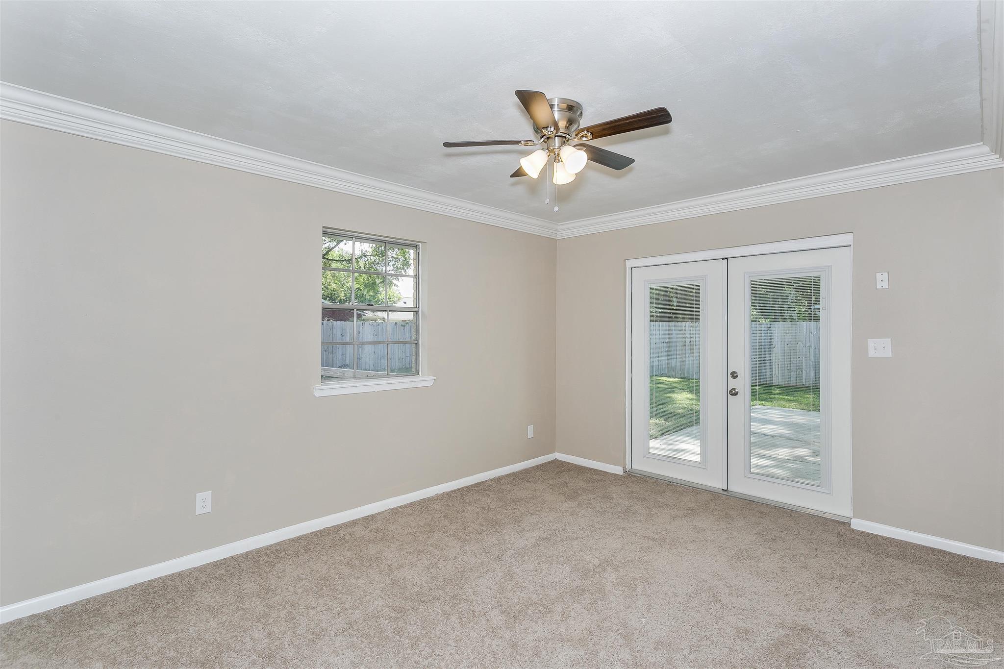 7945 Holgate Road Pensacola, FL 32514 - Photo 16 of 30 Gallery Image 16