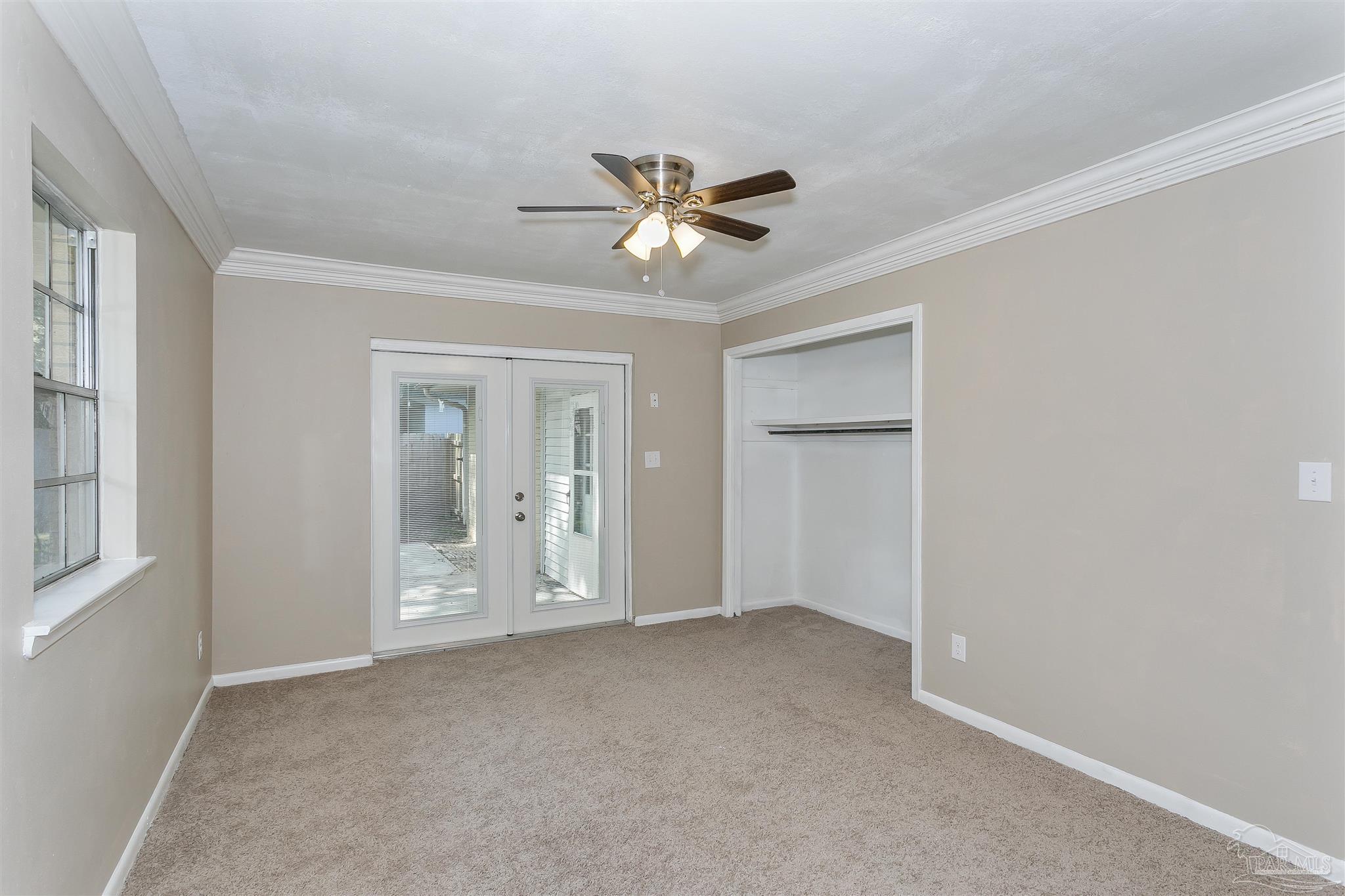 7945 Holgate Road Pensacola, FL 32514 - Photo 17 of 30 Gallery Image 17
