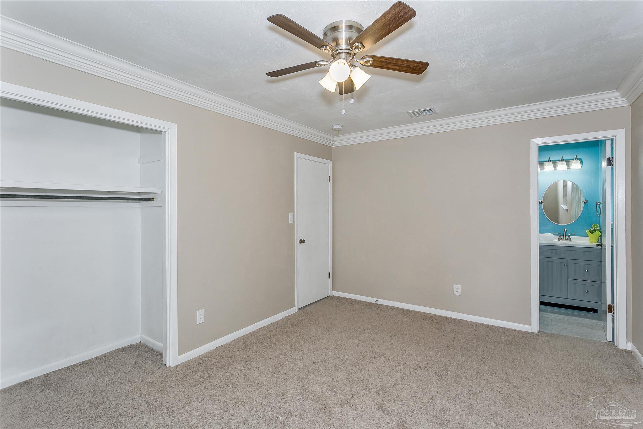 7945 Holgate Road Pensacola, FL 32514 - Photo 18 of 30 Gallery Image 18