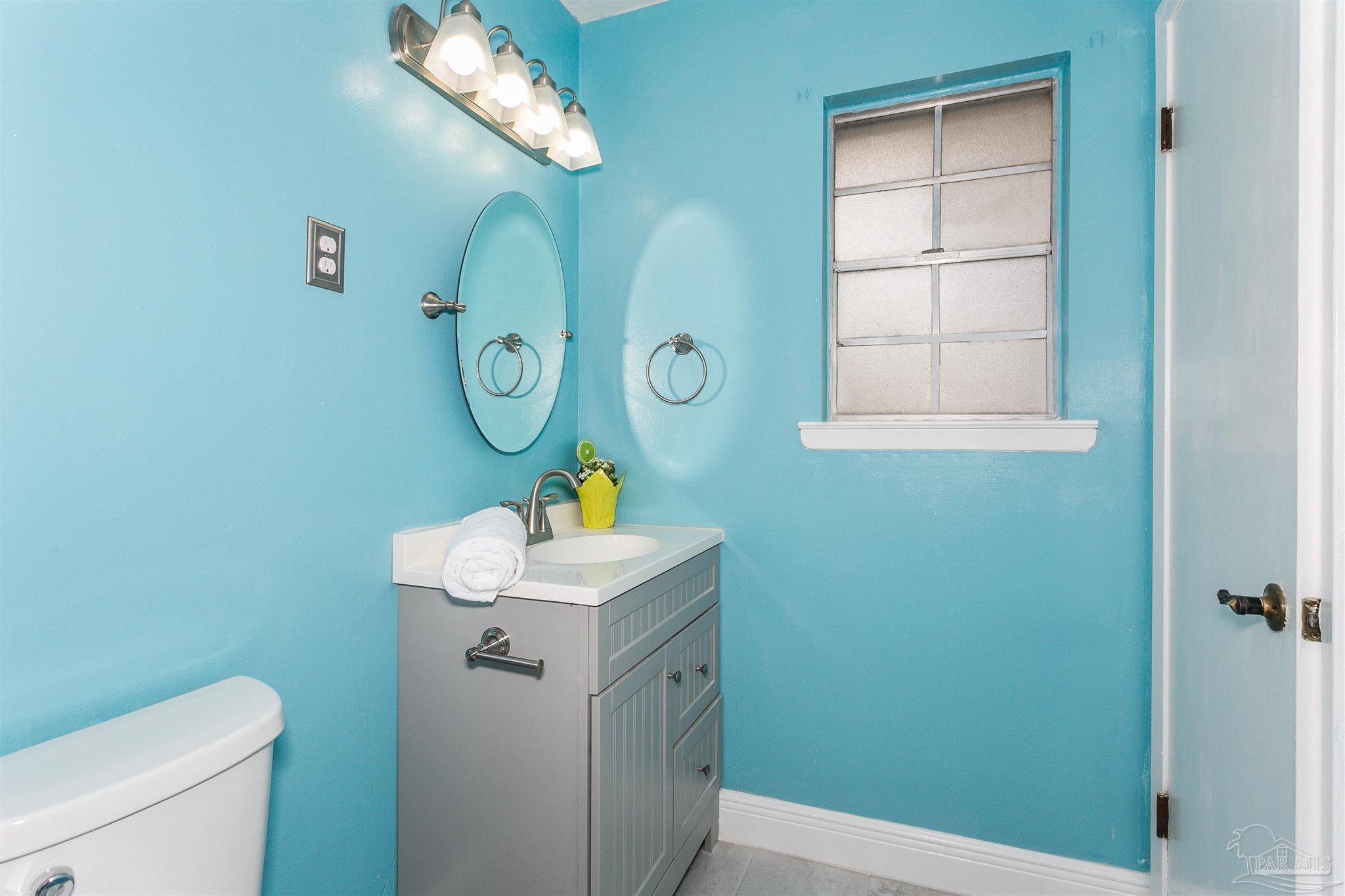 7945 Holgate Road Pensacola, FL 32514 - Photo 20 of 30 Gallery Image 20