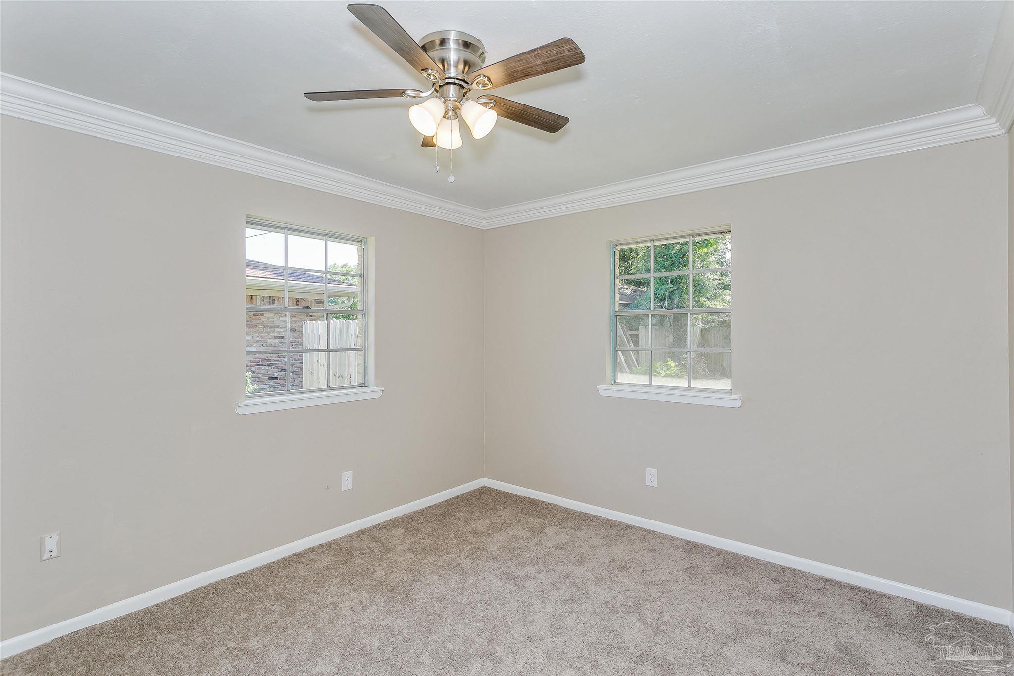 7945 Holgate Road Pensacola, FL 32514 - Photo 21 of 30 Gallery Image 21