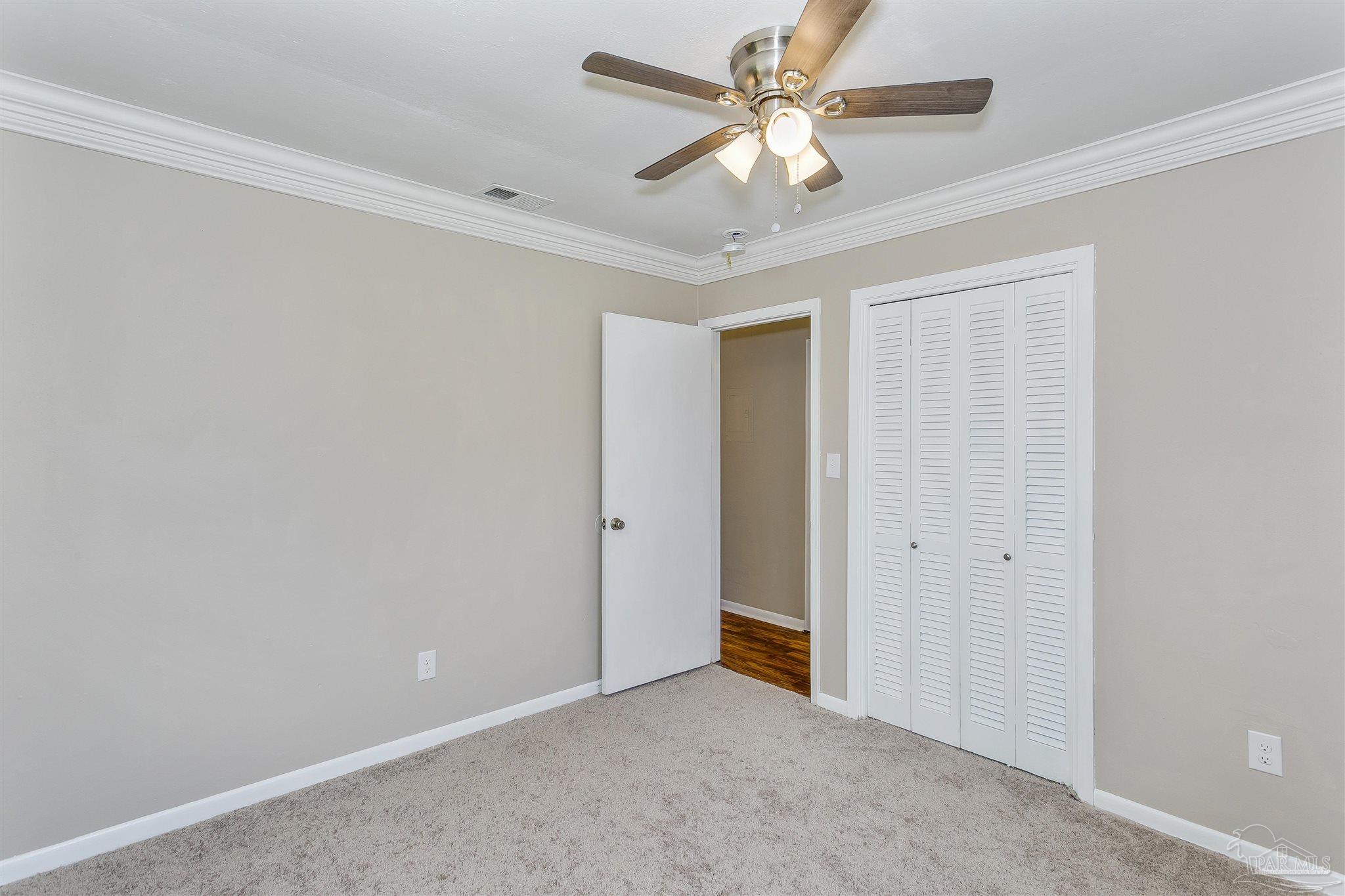 7945 Holgate Road Pensacola, FL 32514 - Photo 22 of 30 Gallery Image 22