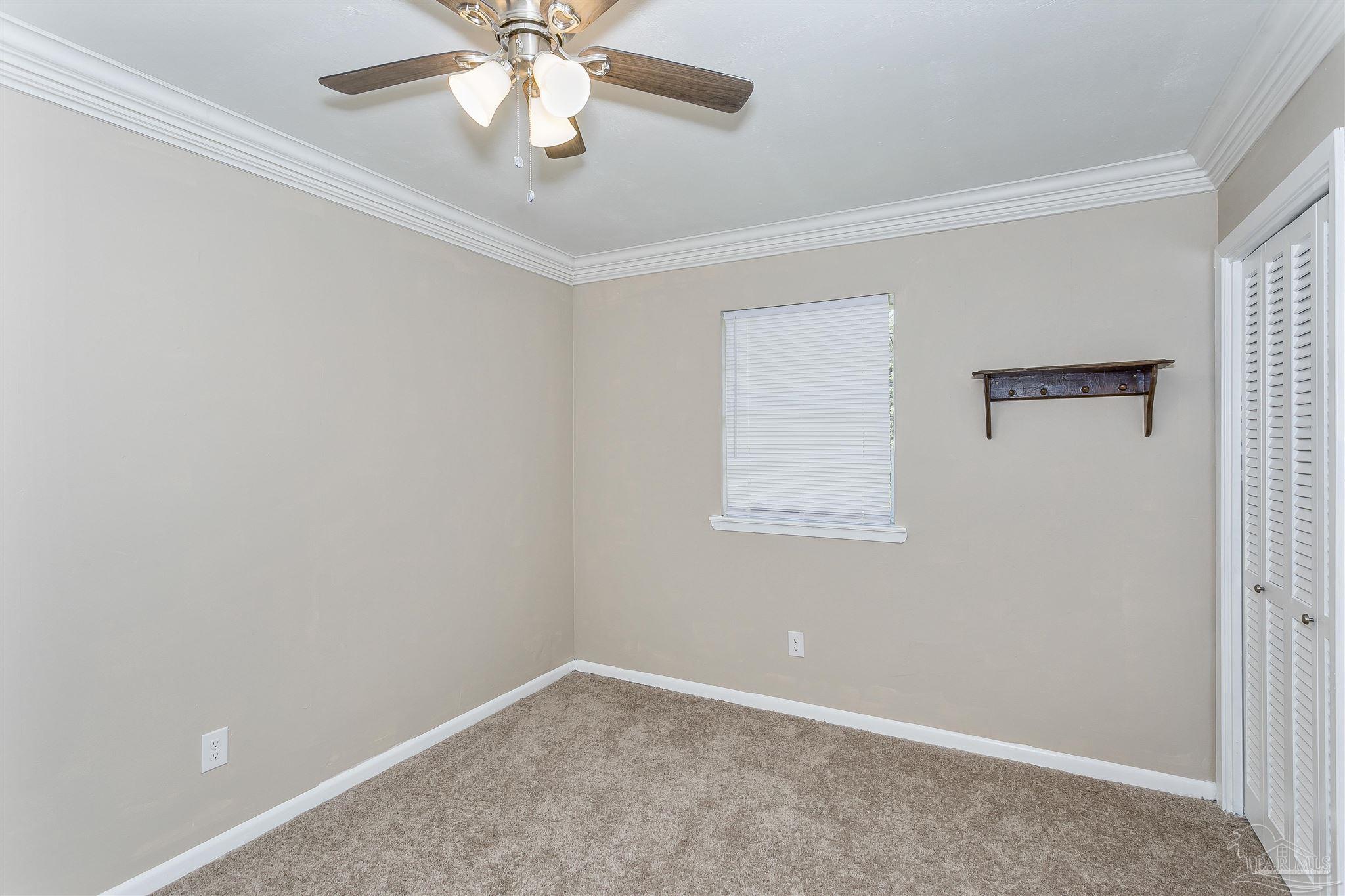 7945 Holgate Road Pensacola, FL 32514 - Photo 23 of 30 Gallery Image 23
