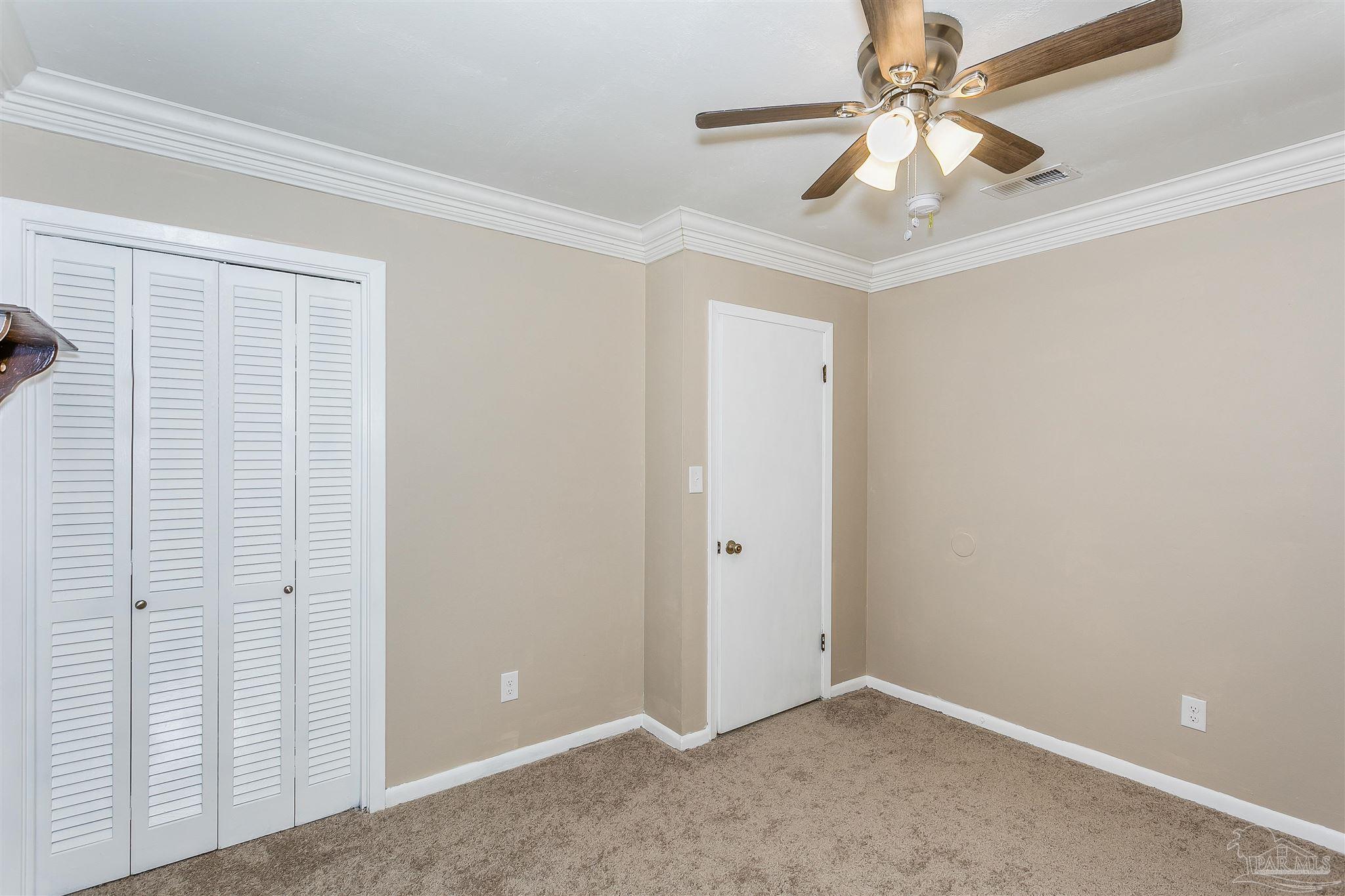 7945 Holgate Road Pensacola, FL 32514 - Photo 24 of 30 Gallery Image 24