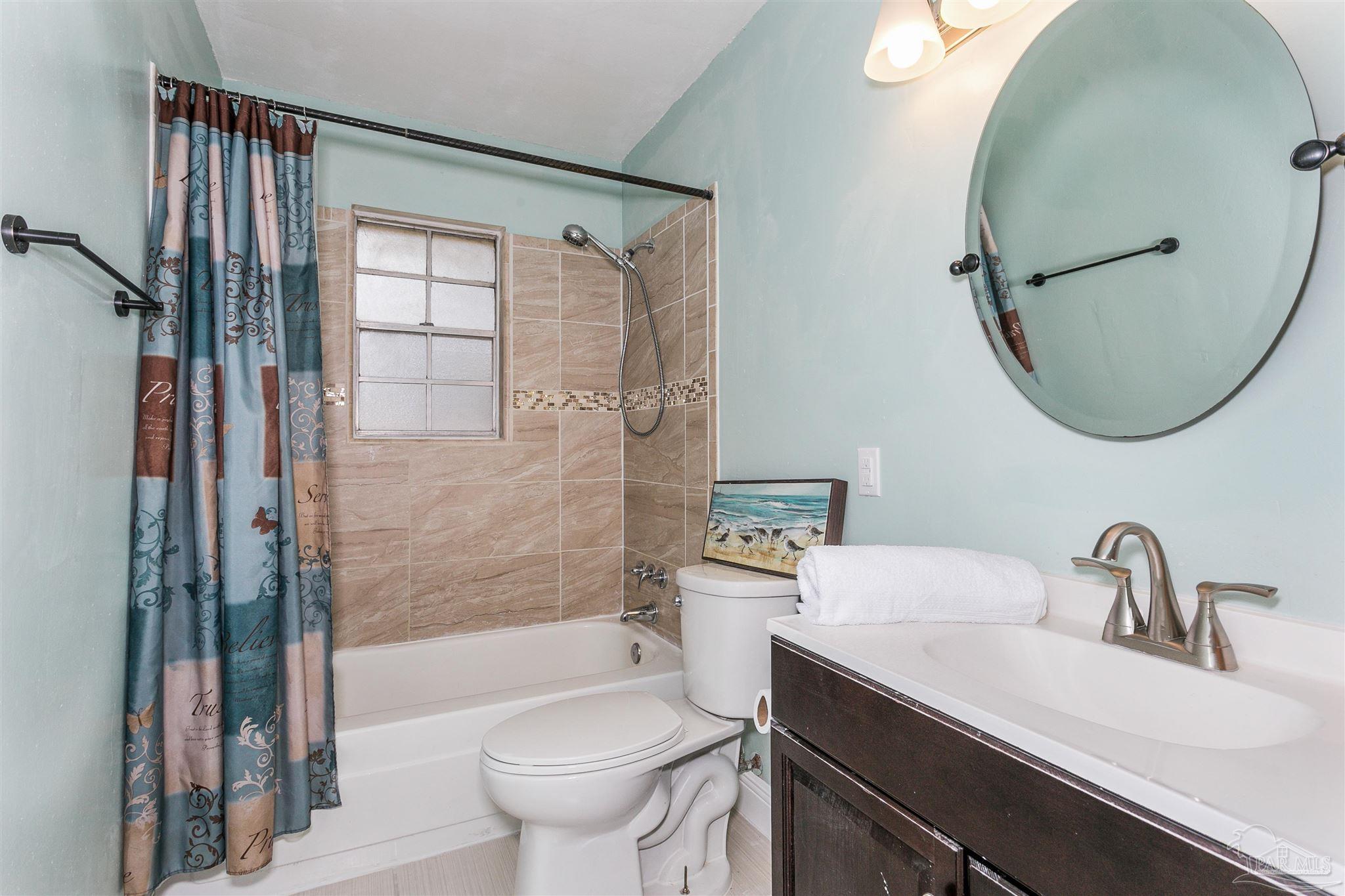 7945 Holgate Road Pensacola, FL 32514 - Photo 25 of 30 Gallery Image 25