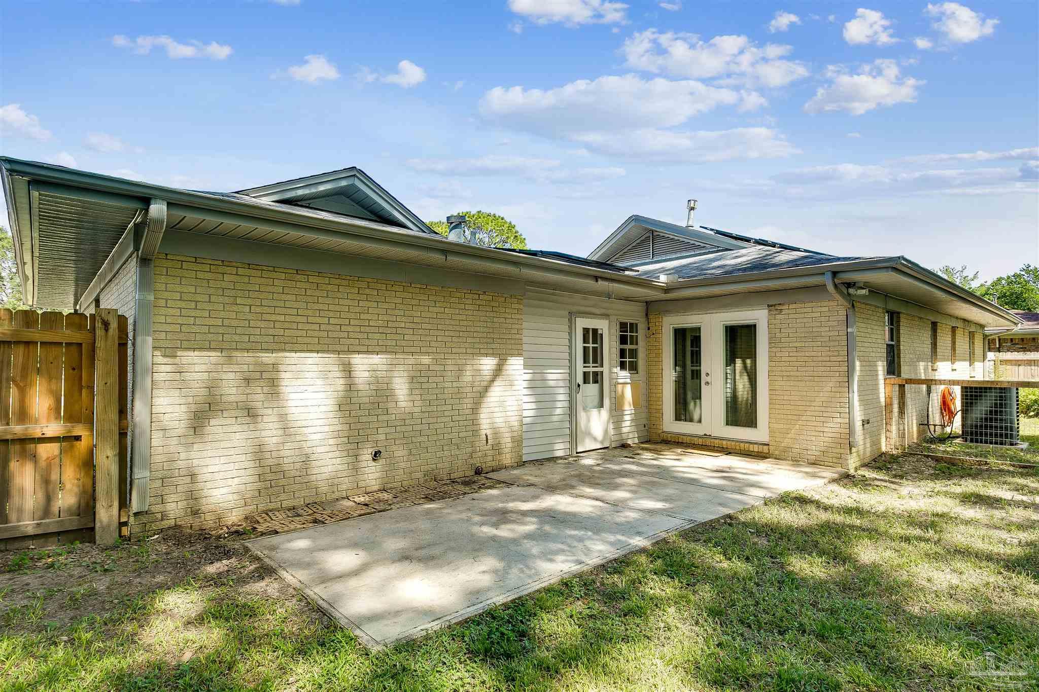 7945 Holgate Road Pensacola, FL 32514 - Photo 26 of 30 Gallery Image 26