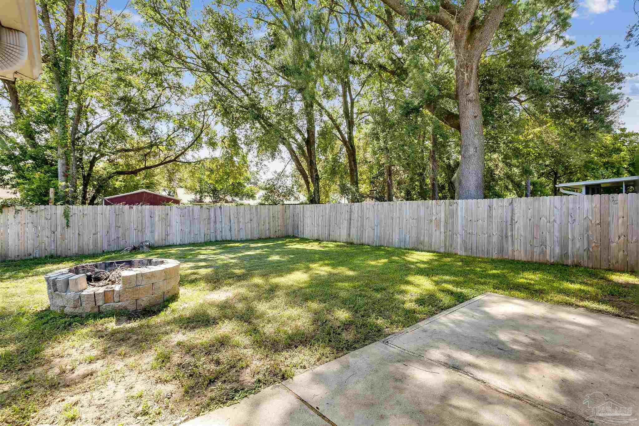 7945 Holgate Road Pensacola, FL 32514 - Photo 27 of 30 Gallery Image 27