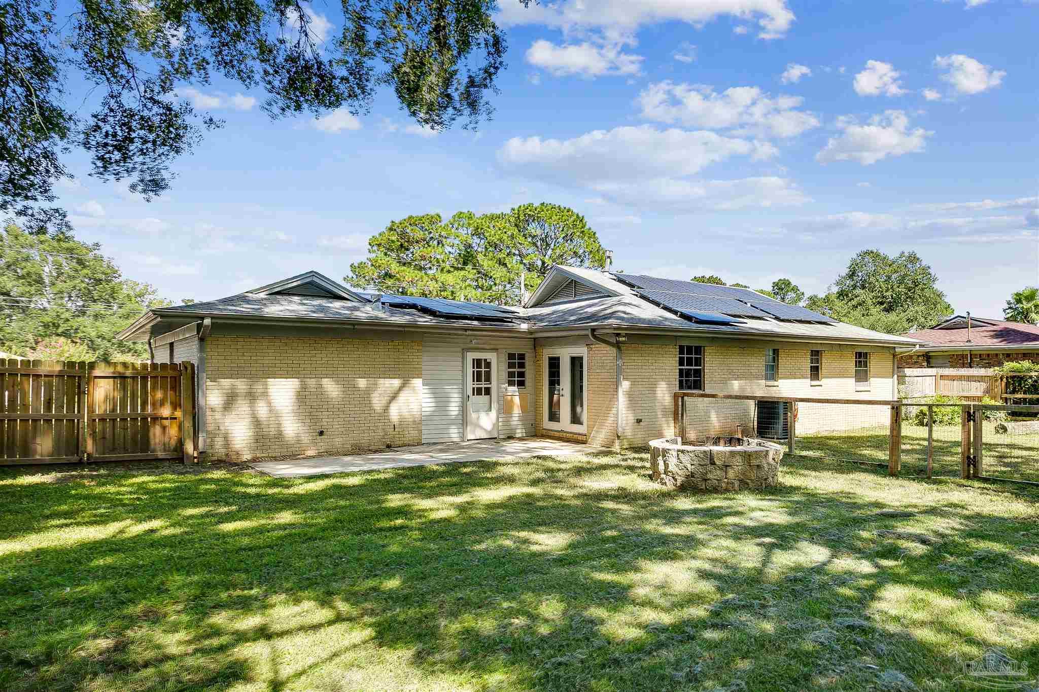 7945 Holgate Road Pensacola, FL 32514 - Photo 28 of 30 Gallery Image 28