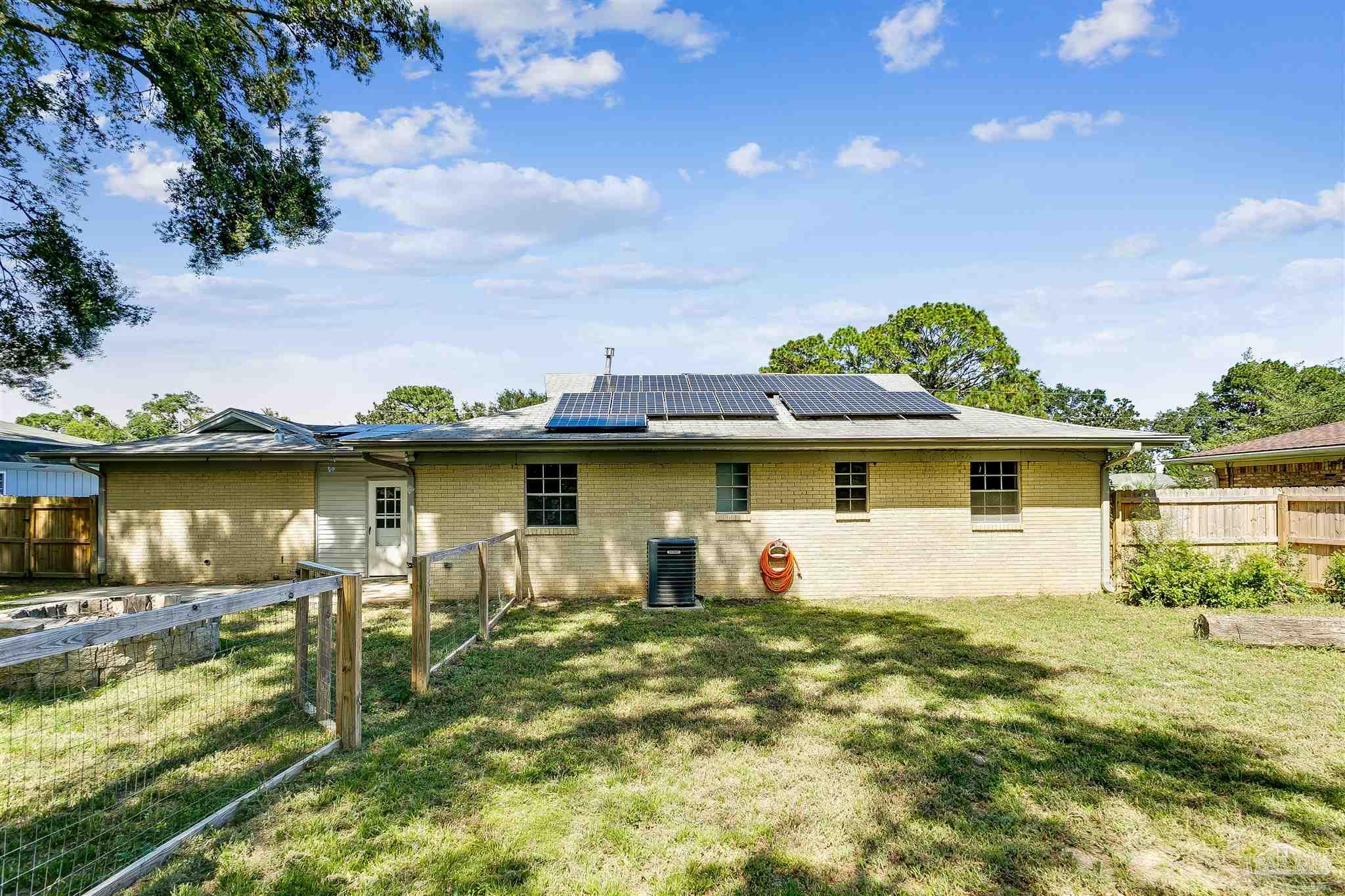7945 Holgate Road Pensacola, FL 32514 - Photo 29 of 30 Gallery Image 29