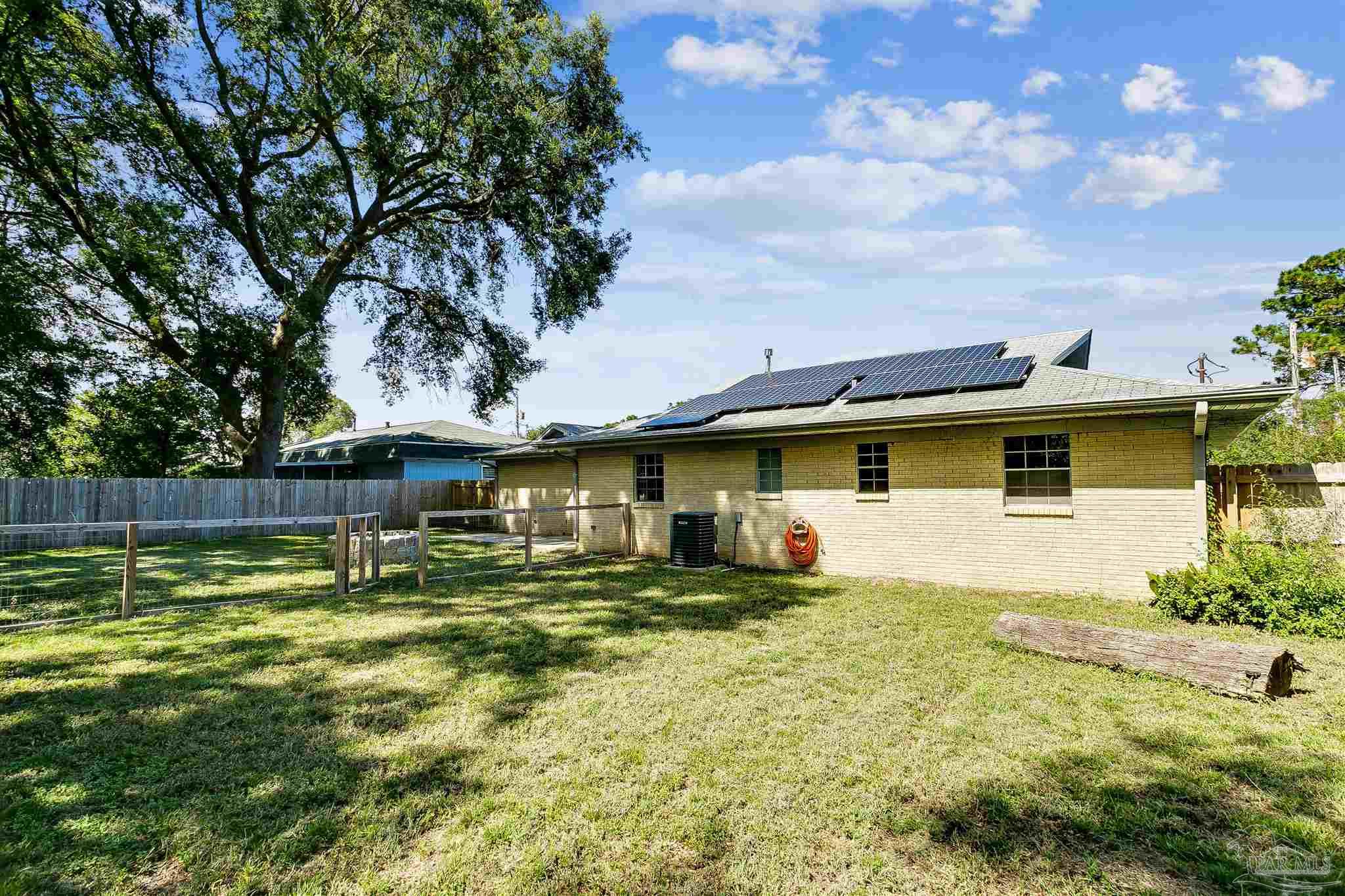 7945 Holgate Road Pensacola, FL 32514 - Photo 30 of 30 Gallery Image 30