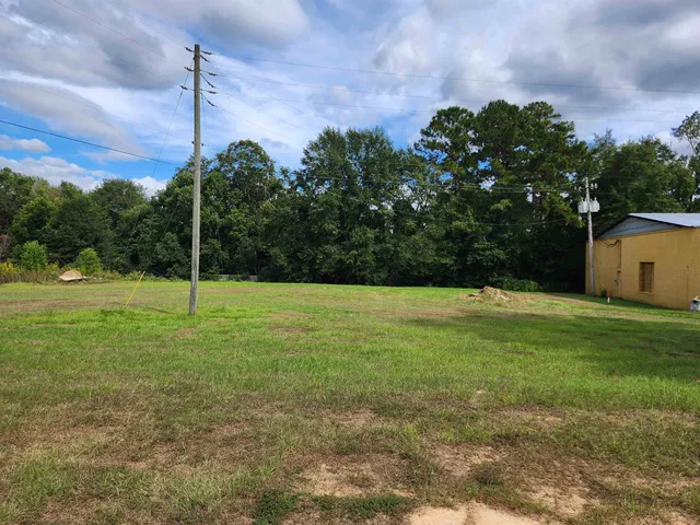 $99,000 | Xxx East Pavillion Drive, Quincy, FL 32351