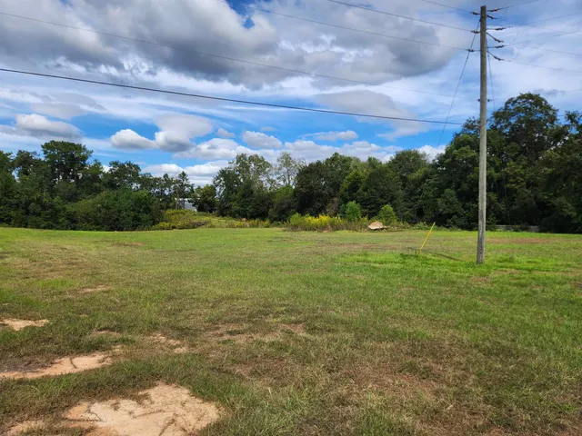 $99,000 | Xxx East Pavillion Drive, Quincy, FL 32351