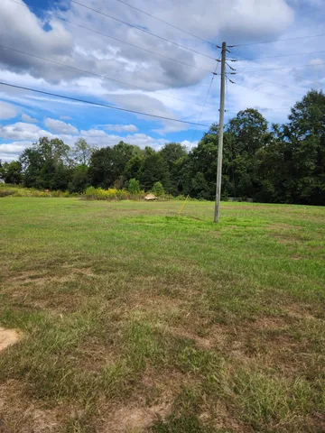 $99,000 | Xxx East Pavillion Drive, Quincy, FL 32351