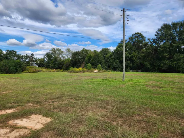 $99,000 | Xxx East Pavillion Drive, Quincy, FL 32351