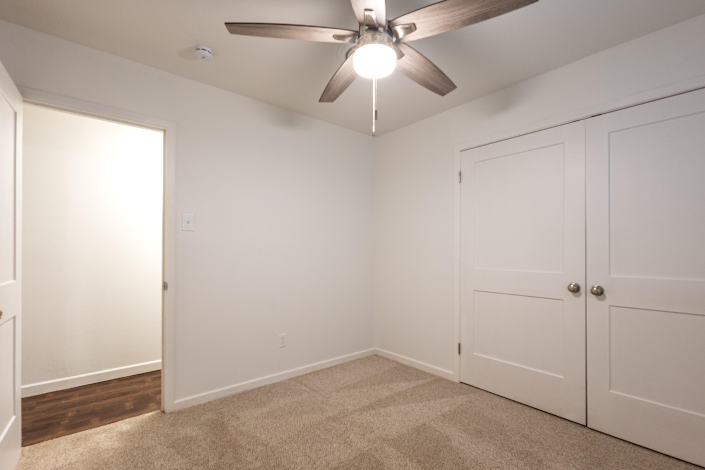 2107 57th Street Lubbock, TX 79412 - Photo 16 of 27 ELA_Lubbock TX Property_2026-16