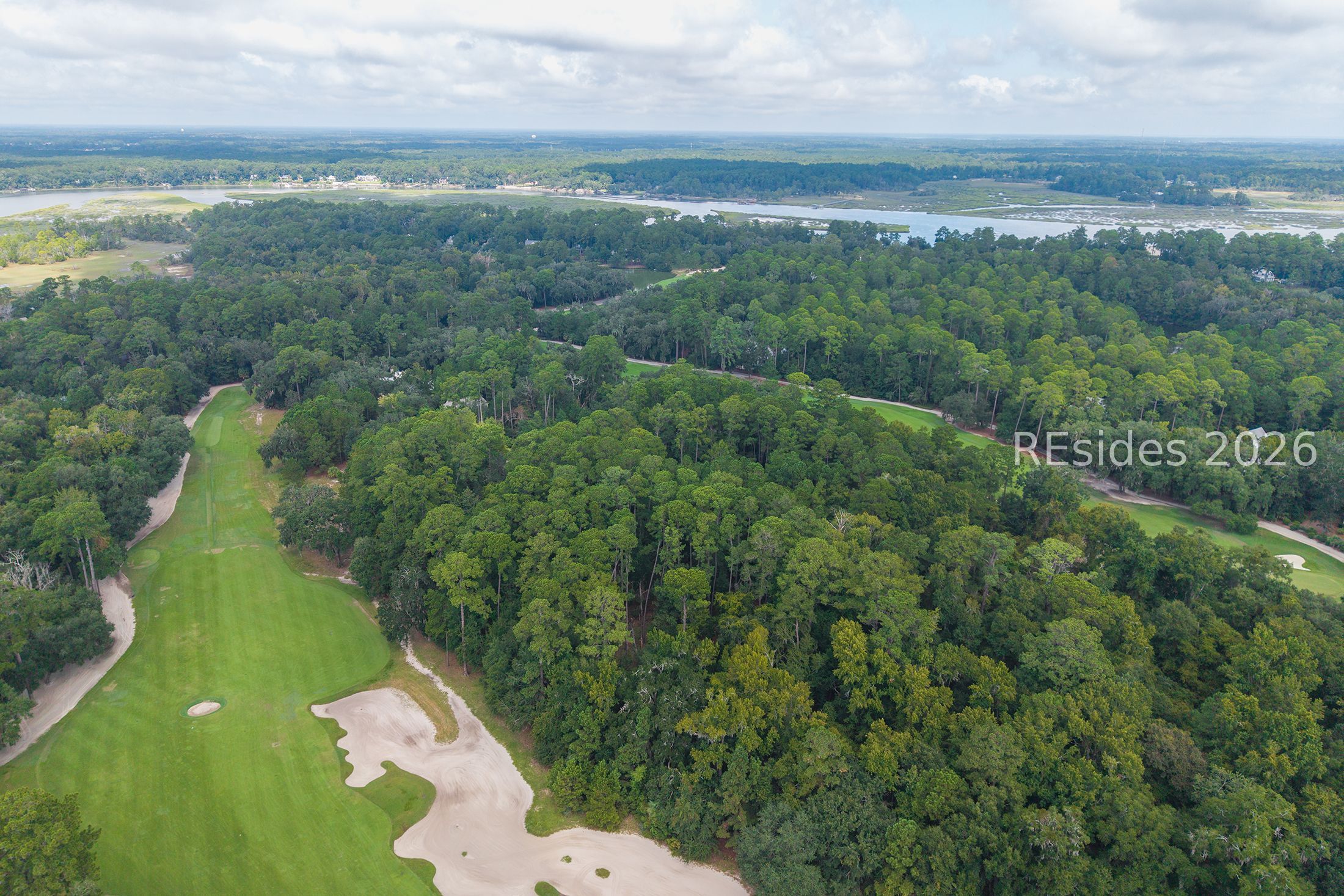 22 Smilax Vine Road Bluffton, SC 29910 - Photo 26 of 28 Gallery Image 26