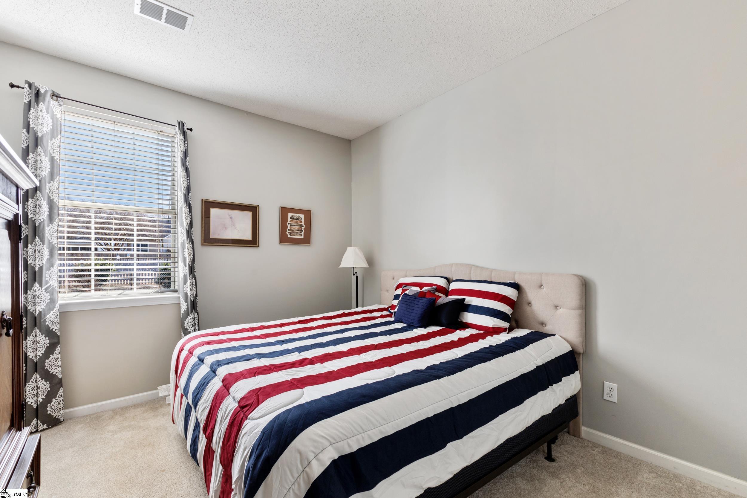 104 Seedling Way Mauldin, SC 29662 - Photo 16 of 21 Gallery Image 16