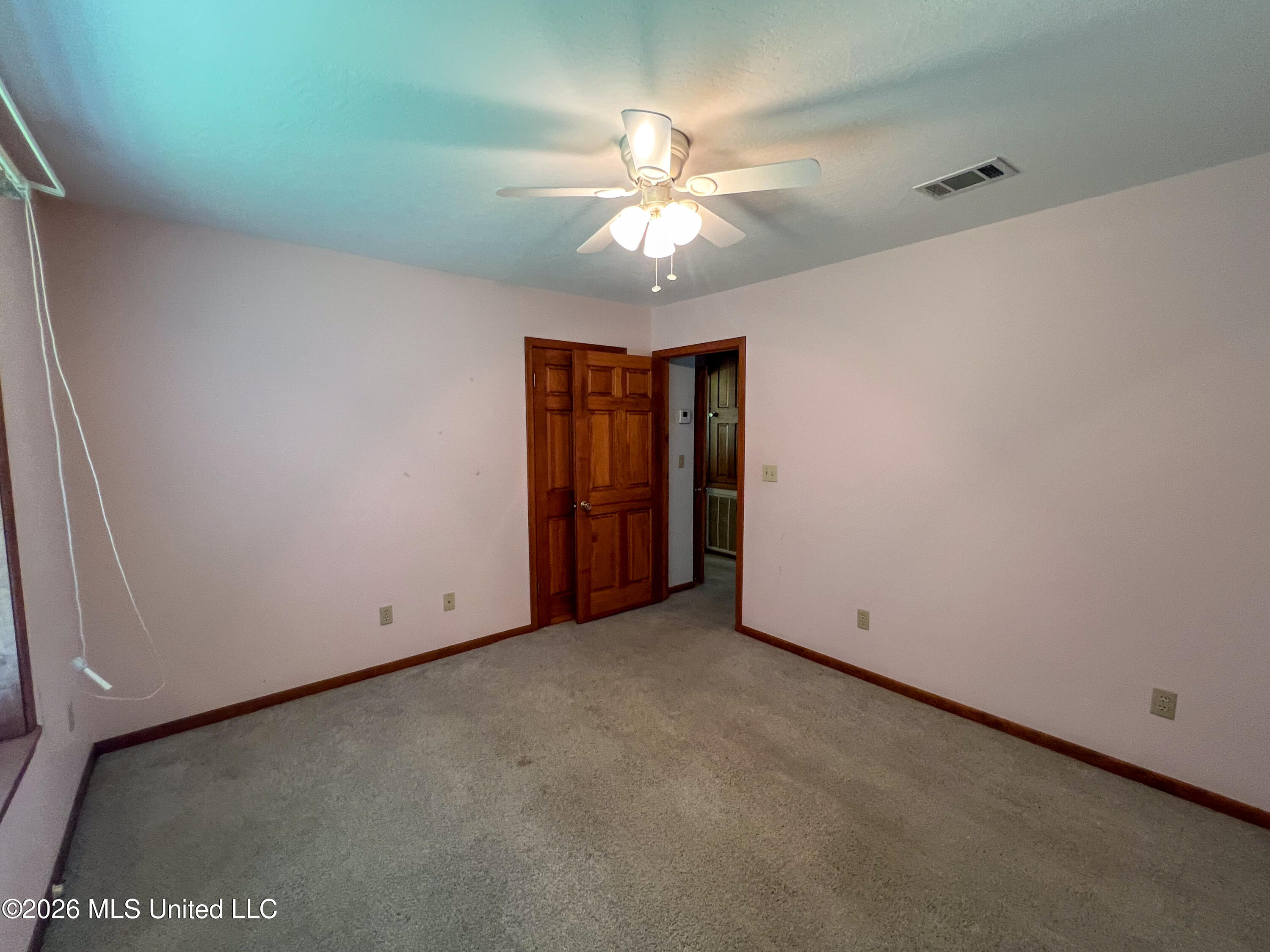 1309 McInnis Vernal Road Lucedale, MS 39452 - Photo 20 of 39 IMG_6198