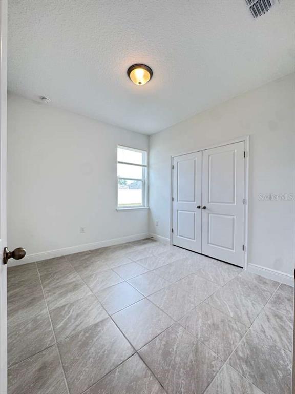6234 Southwest 128th St Road Ocala, FL 34473 - Photo 30 of 48
