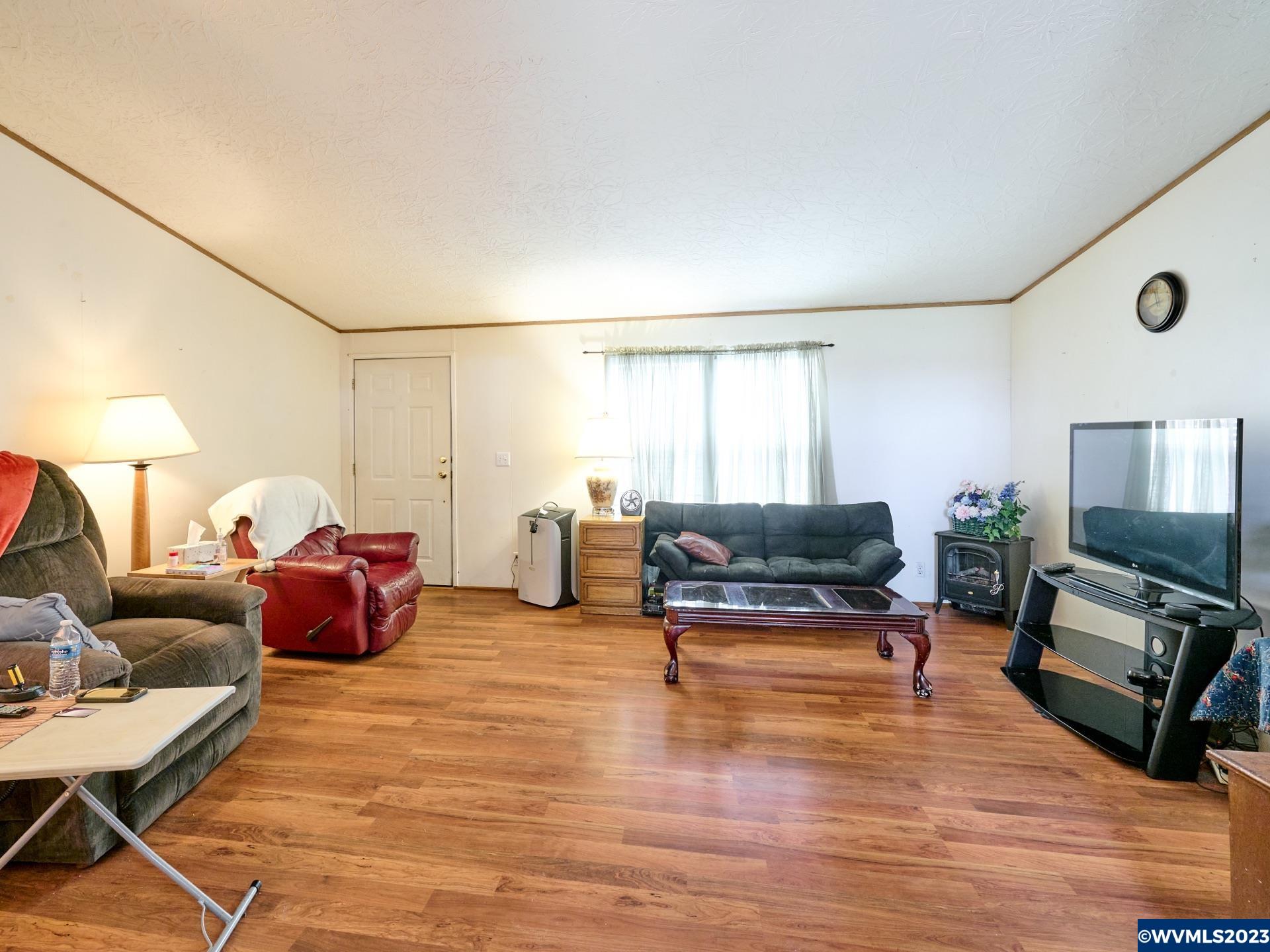 1541 Fern Ridge Road Southeast, Unit 4 Stayton, OR 97383 - Photo 8 of 22 Gallery Image 8