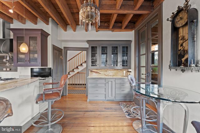 $1,925,000 | 526 Queen Street, Alexandria, VA 22314