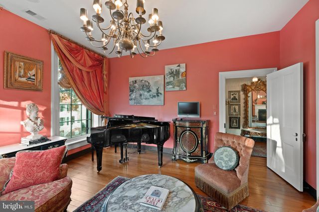 $1,925,000 | 526 Queen Street, Alexandria, VA 22314
