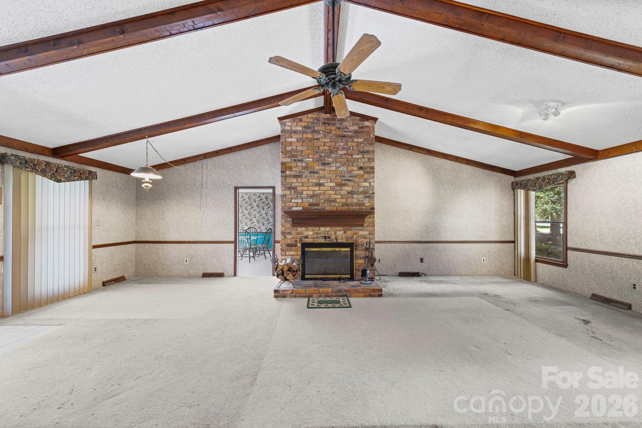 14424 East Rocky River Road Davidson, NC 28036 - Photo 7 of 48