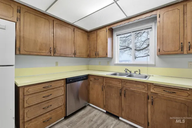 $410,000 | 312 Denker Drive, Caldwell, ID 83605